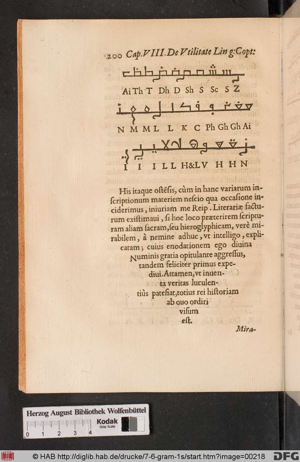 http://diglib.hab.de/drucke/7-6-gram-1s/00218.jpg