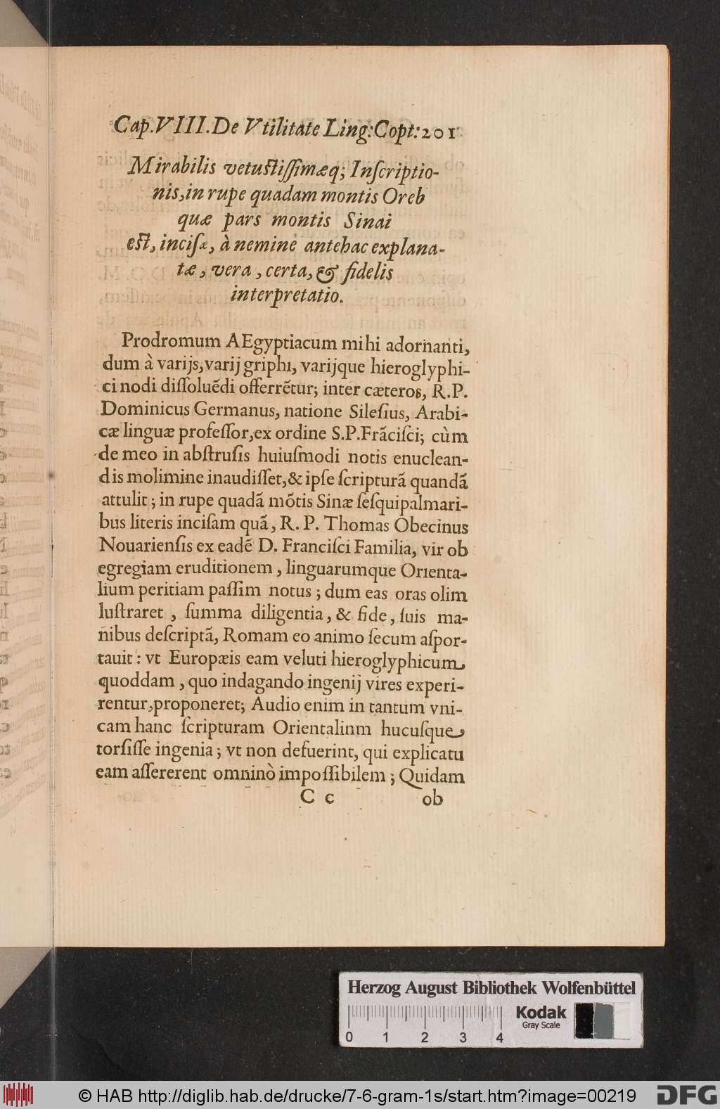 http://diglib.hab.de/drucke/7-6-gram-1s/00219.jpg