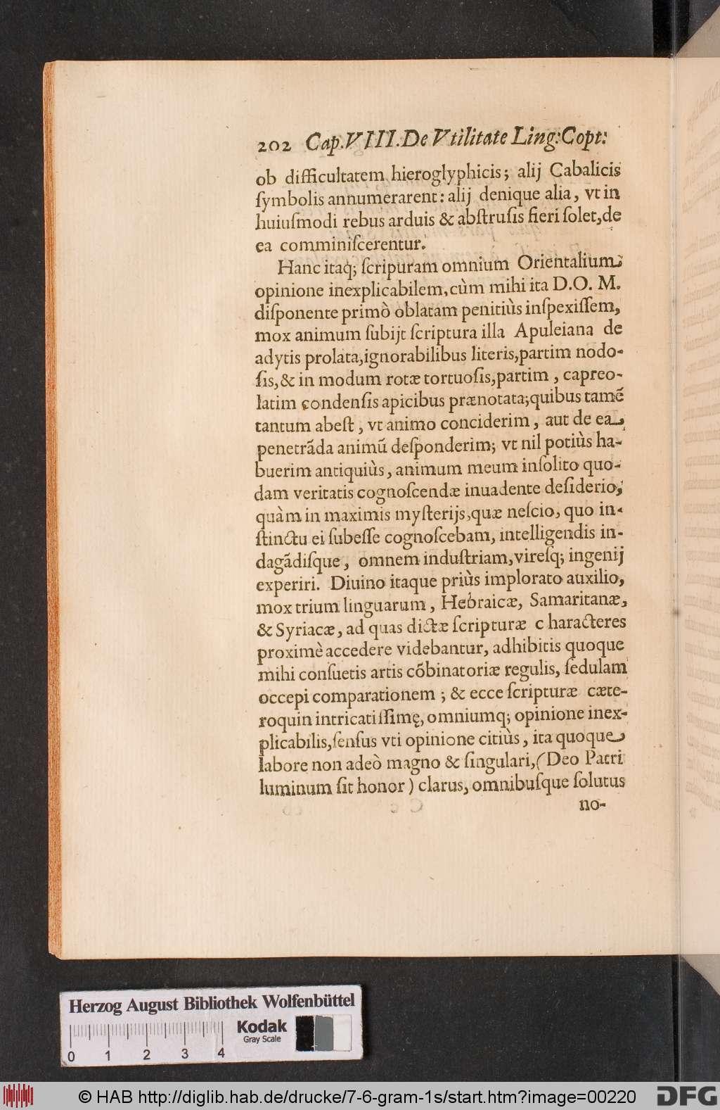 http://diglib.hab.de/drucke/7-6-gram-1s/00220.jpg