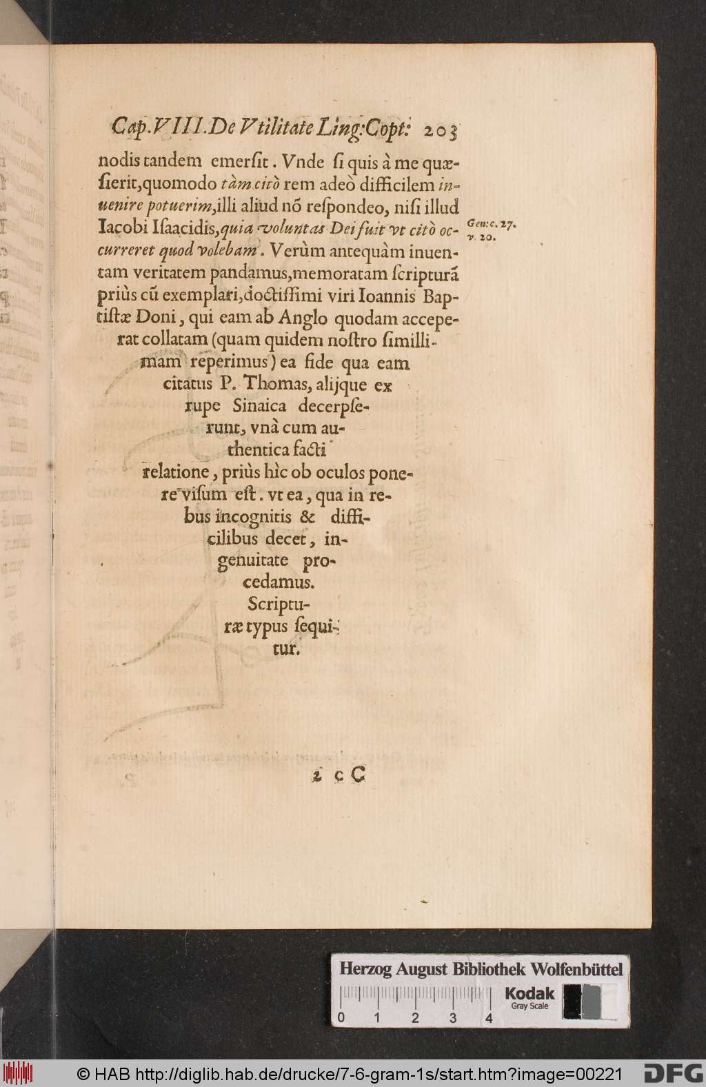 http://diglib.hab.de/drucke/7-6-gram-1s/00221.jpg