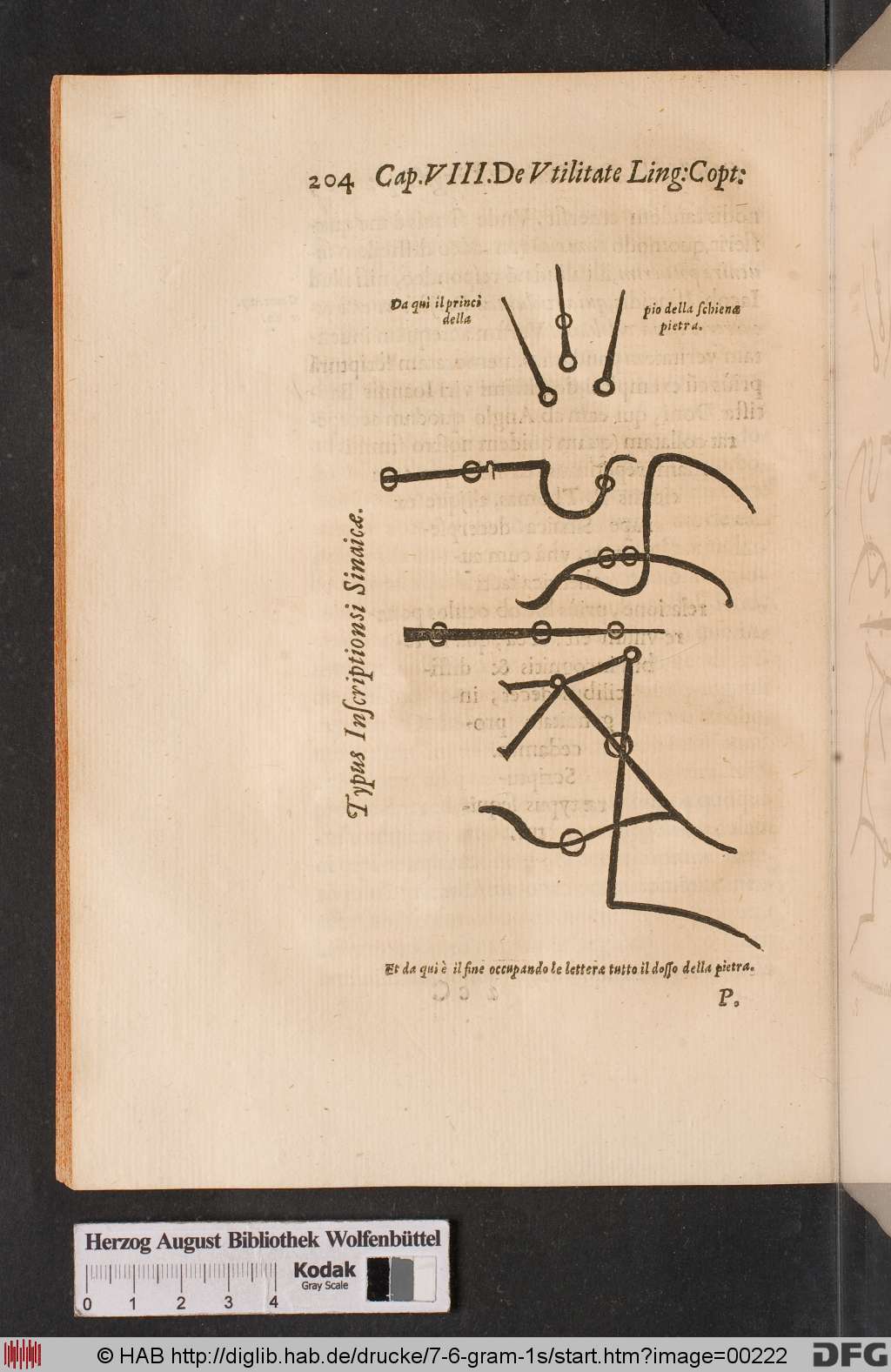 http://diglib.hab.de/drucke/7-6-gram-1s/00222.jpg
