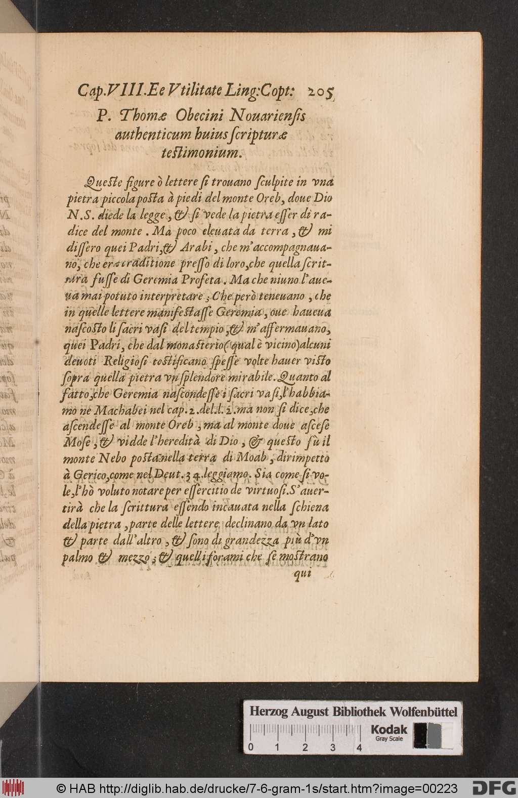 http://diglib.hab.de/drucke/7-6-gram-1s/00223.jpg