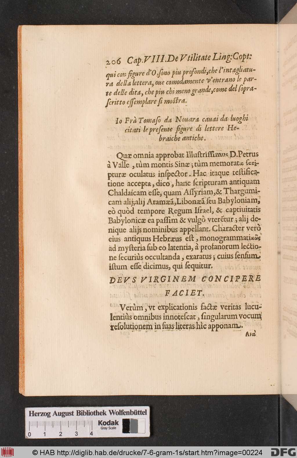 http://diglib.hab.de/drucke/7-6-gram-1s/00224.jpg