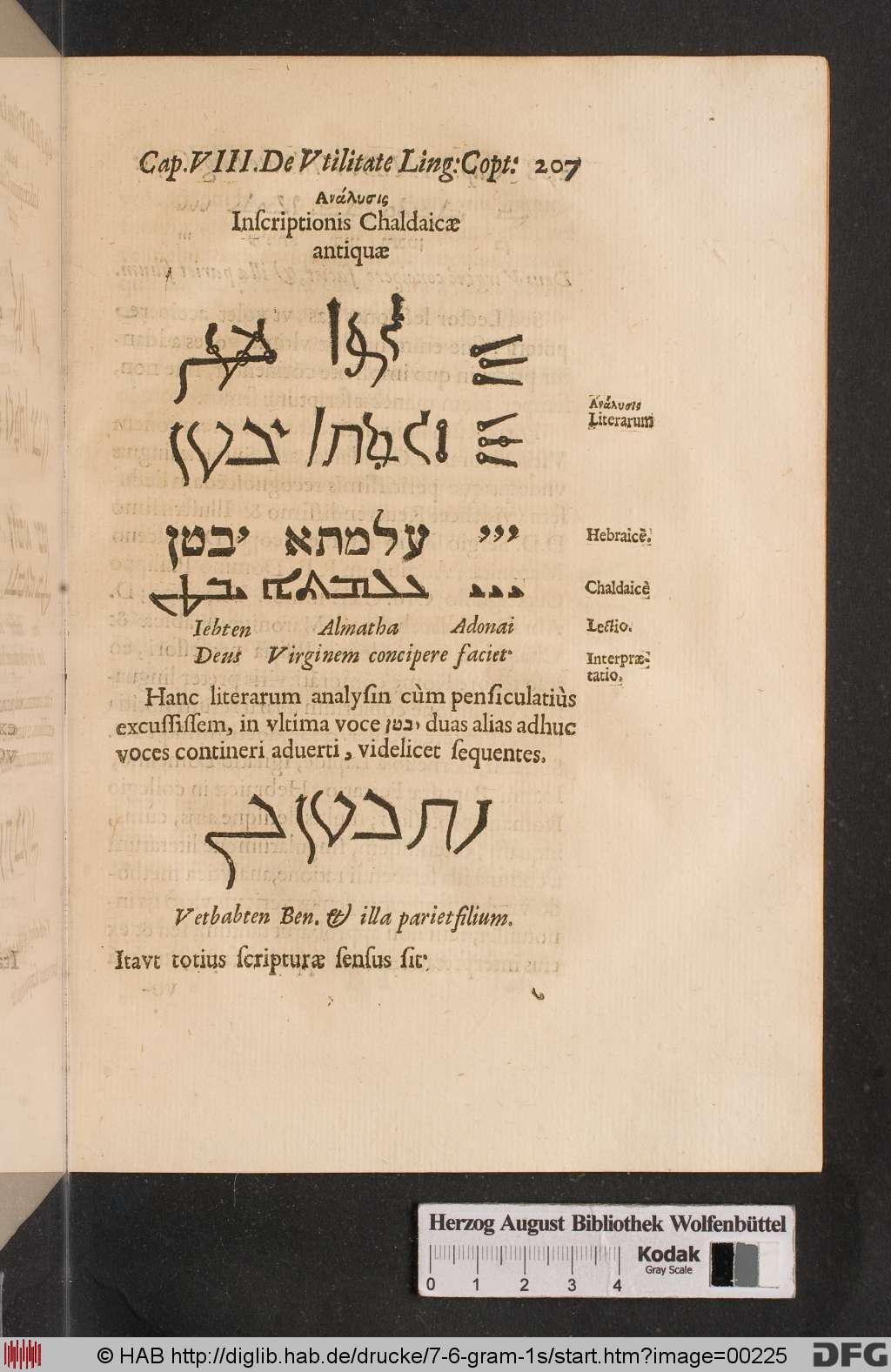 http://diglib.hab.de/drucke/7-6-gram-1s/00225.jpg