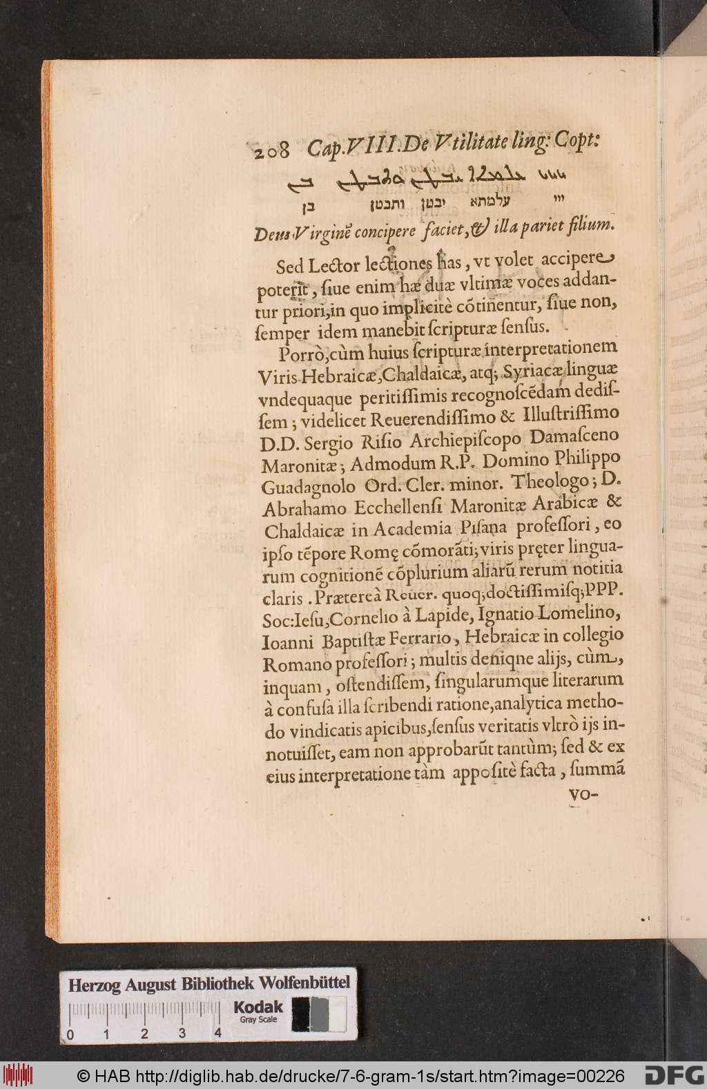 http://diglib.hab.de/drucke/7-6-gram-1s/00226.jpg