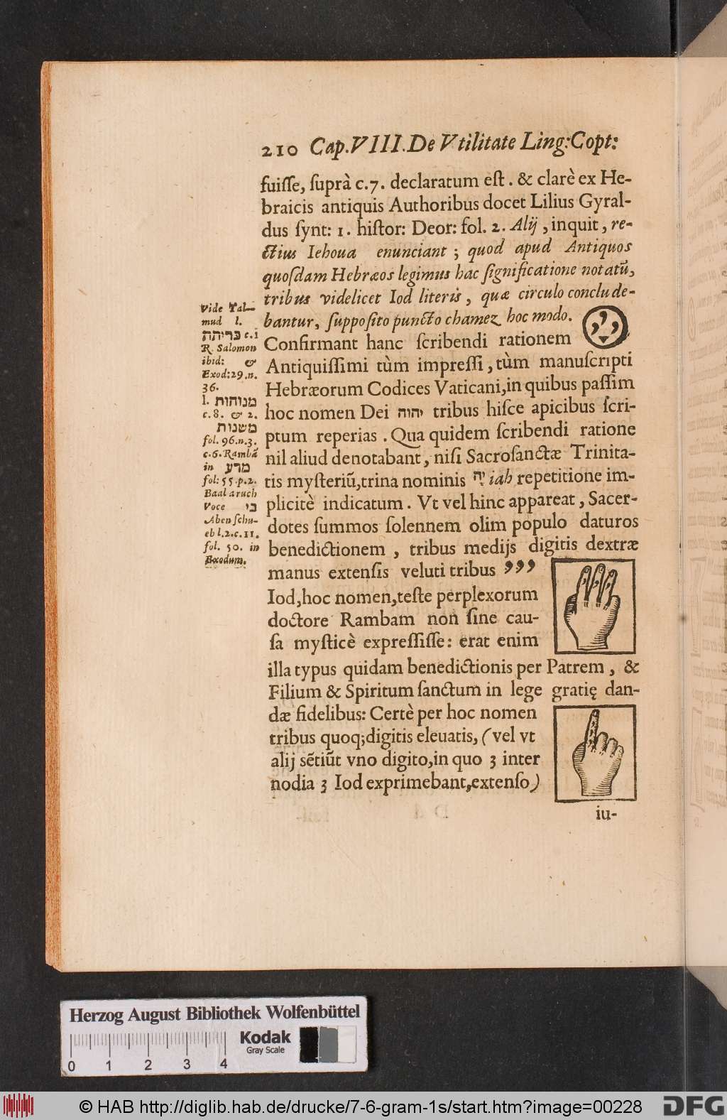 http://diglib.hab.de/drucke/7-6-gram-1s/00228.jpg