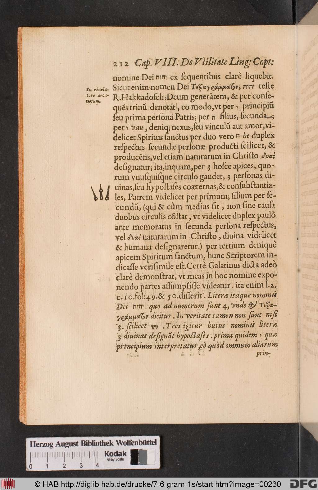 http://diglib.hab.de/drucke/7-6-gram-1s/00230.jpg