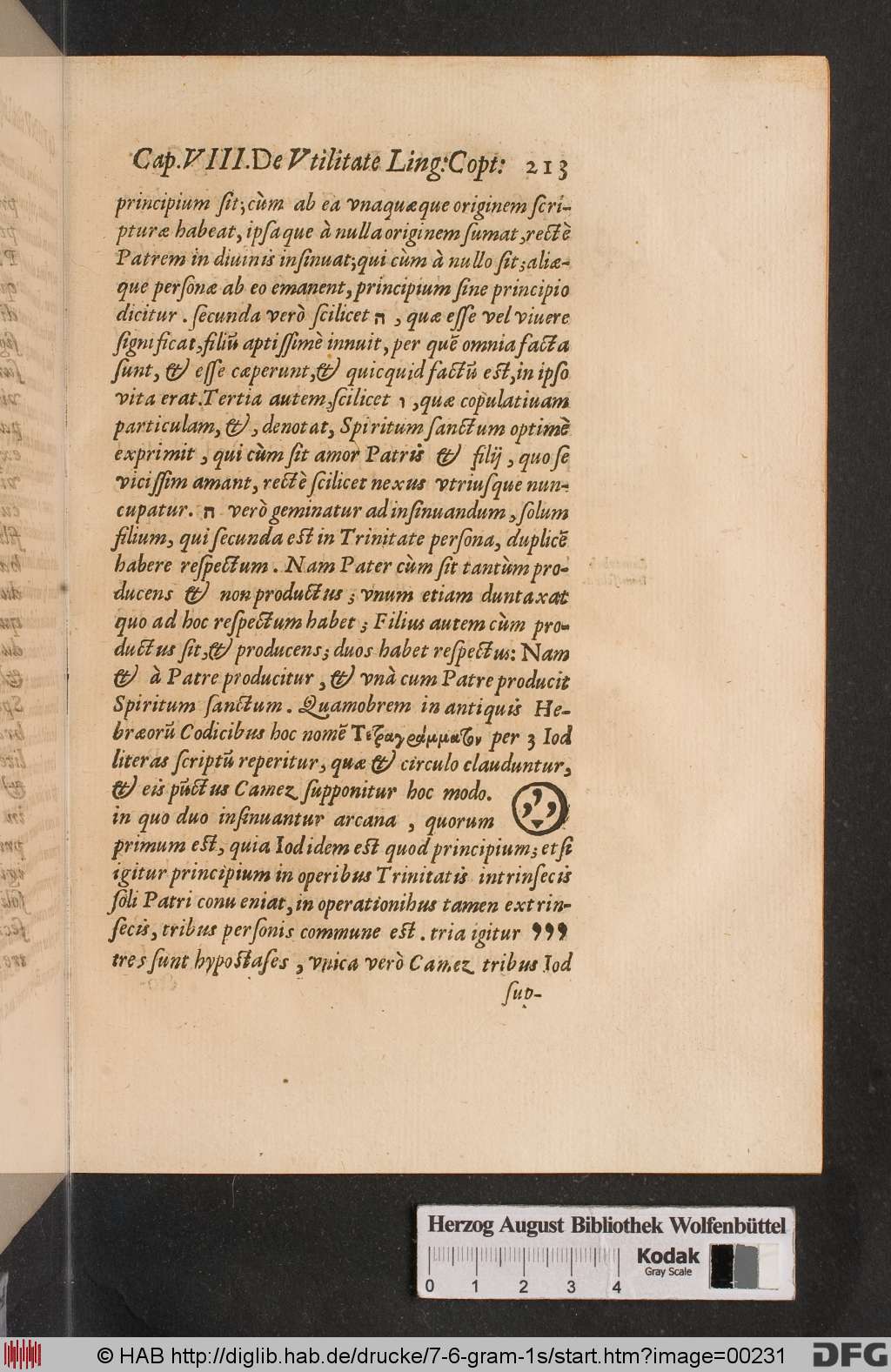 http://diglib.hab.de/drucke/7-6-gram-1s/00231.jpg