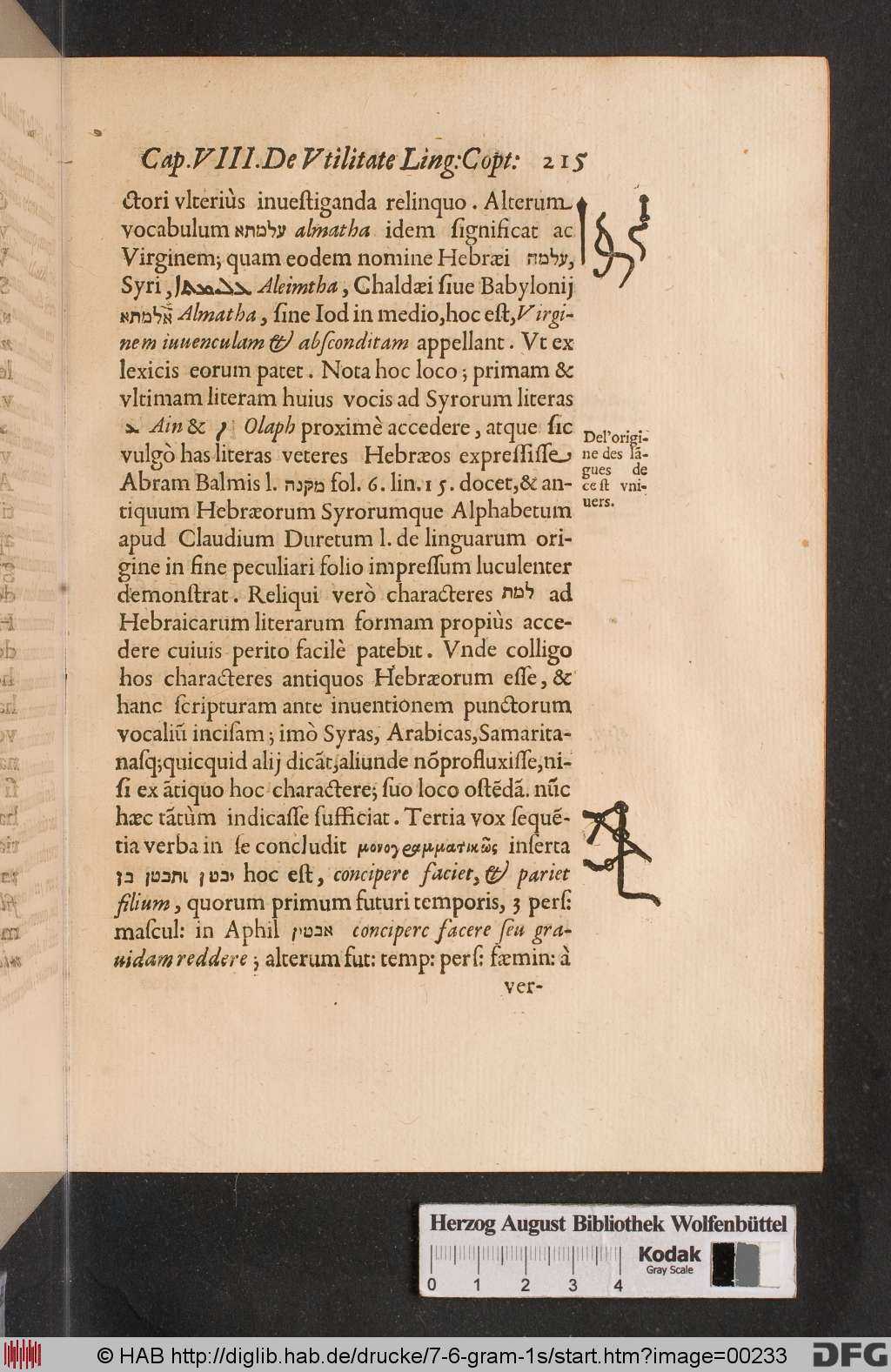 http://diglib.hab.de/drucke/7-6-gram-1s/00233.jpg