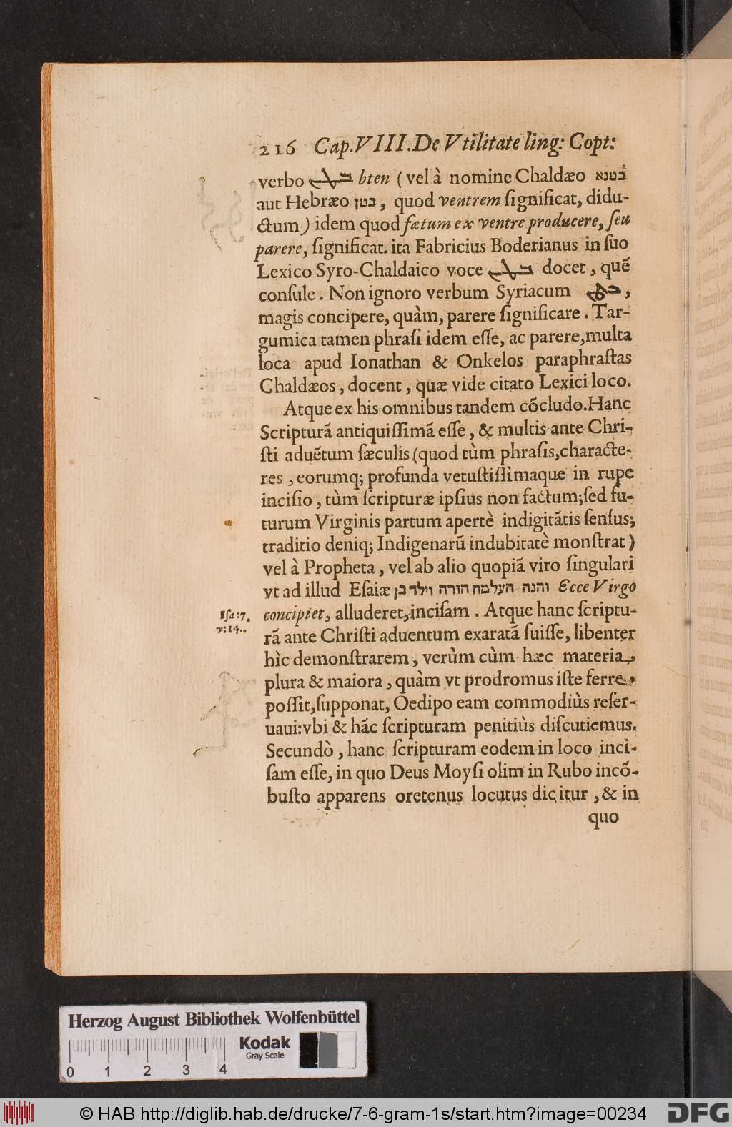 http://diglib.hab.de/drucke/7-6-gram-1s/00234.jpg