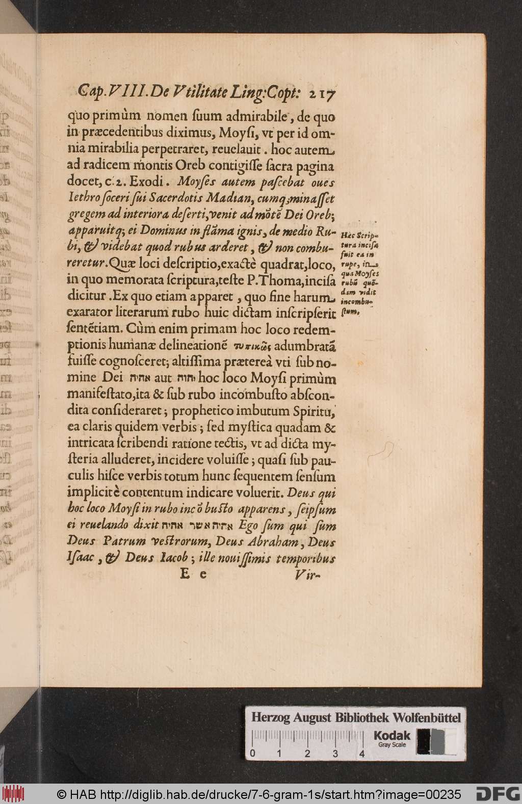 http://diglib.hab.de/drucke/7-6-gram-1s/00235.jpg