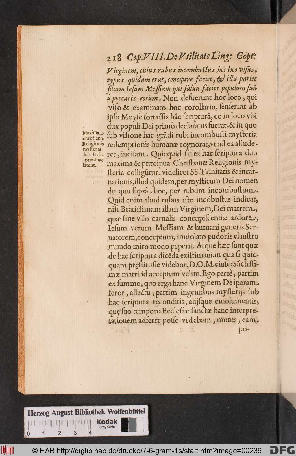 http://diglib.hab.de/drucke/7-6-gram-1s/00236.jpg