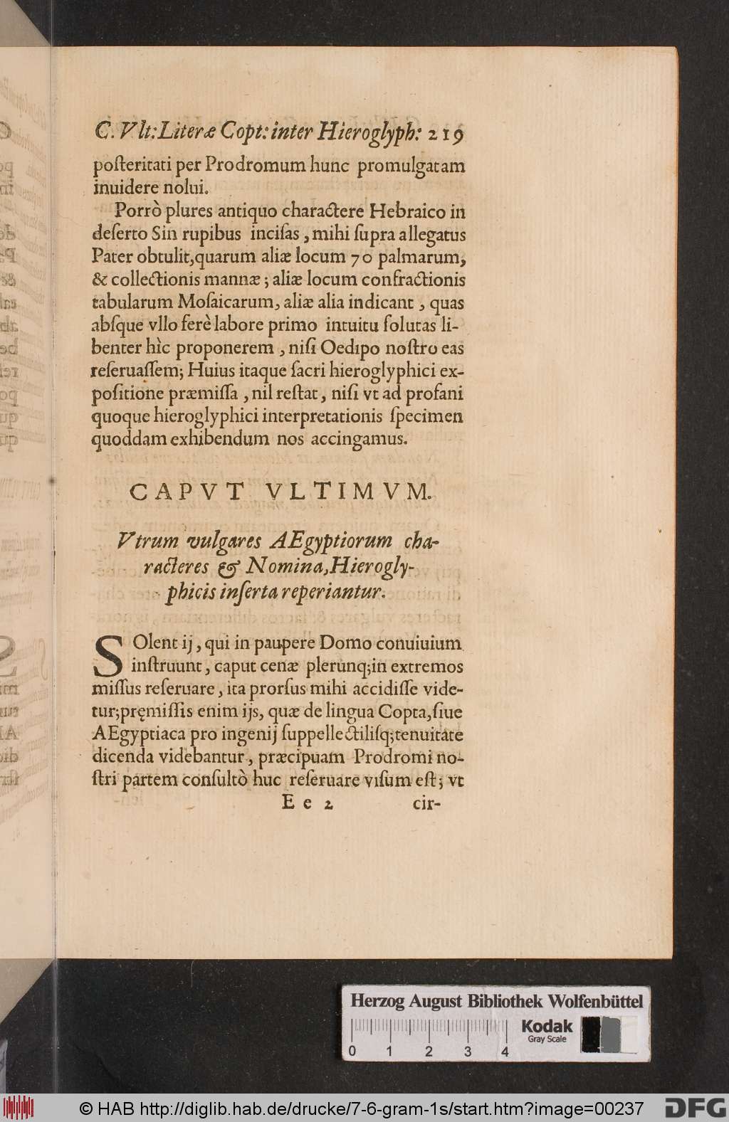 http://diglib.hab.de/drucke/7-6-gram-1s/00237.jpg