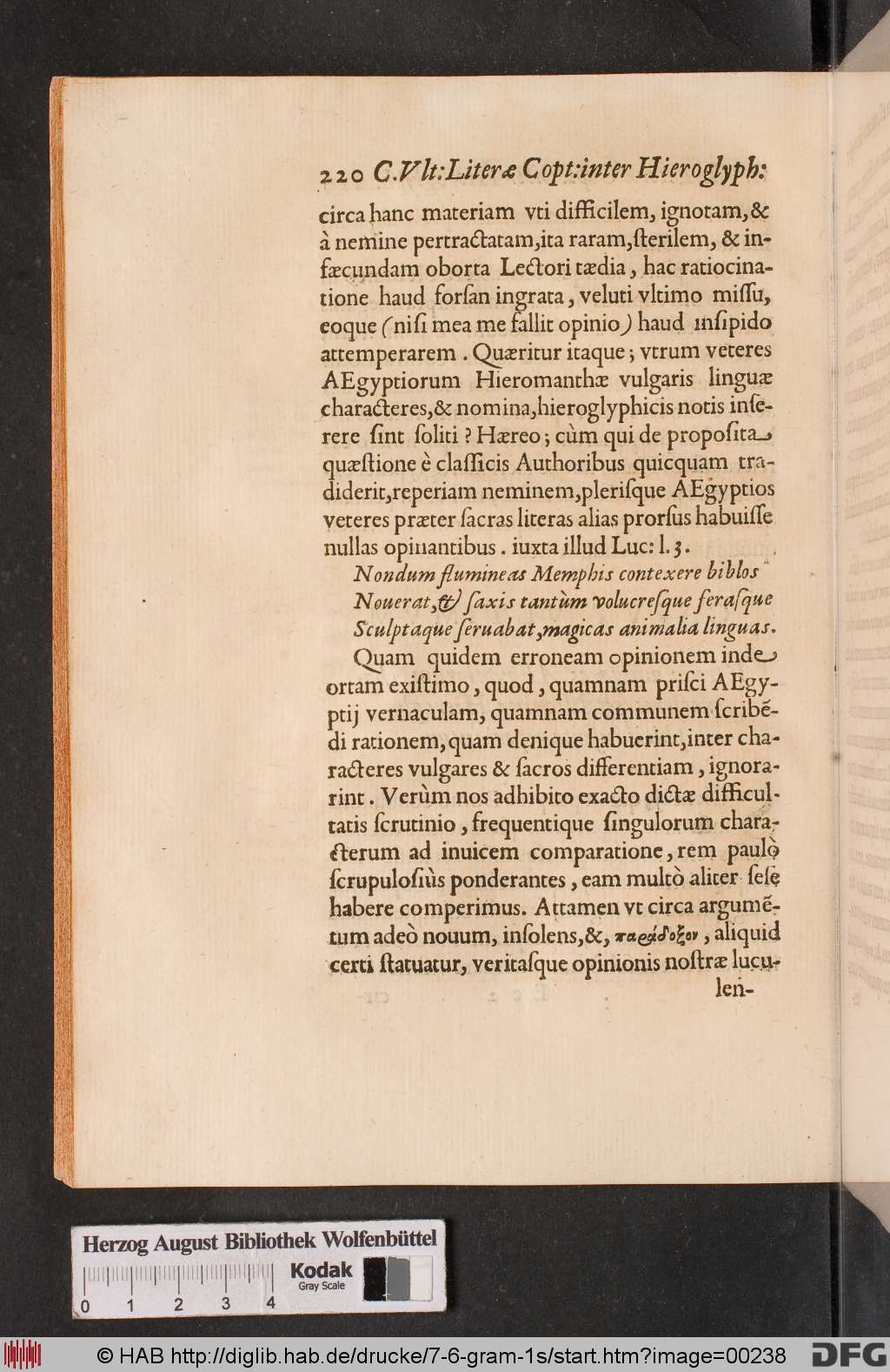 http://diglib.hab.de/drucke/7-6-gram-1s/00238.jpg