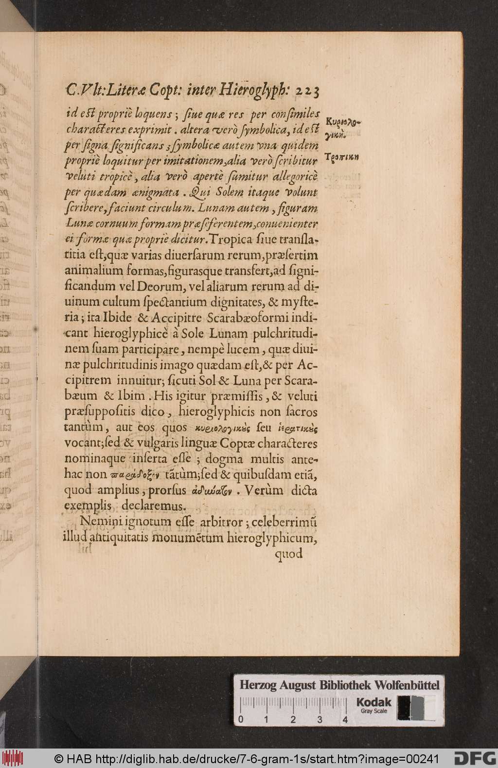 http://diglib.hab.de/drucke/7-6-gram-1s/00241.jpg