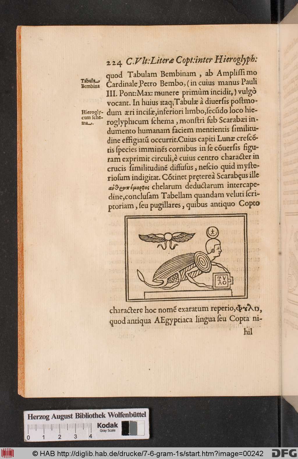 http://diglib.hab.de/drucke/7-6-gram-1s/00242.jpg