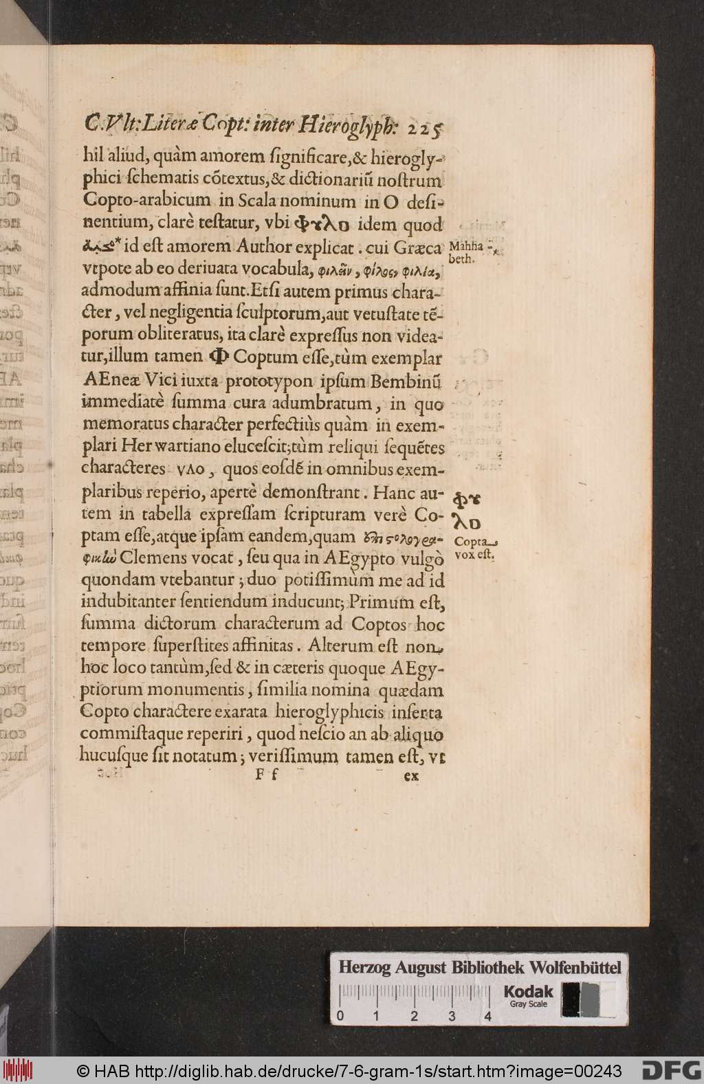 http://diglib.hab.de/drucke/7-6-gram-1s/00243.jpg
