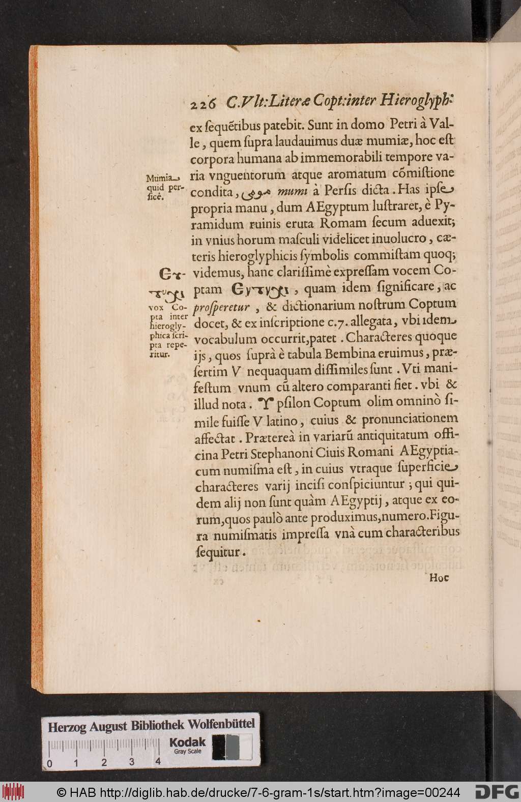 http://diglib.hab.de/drucke/7-6-gram-1s/00244.jpg