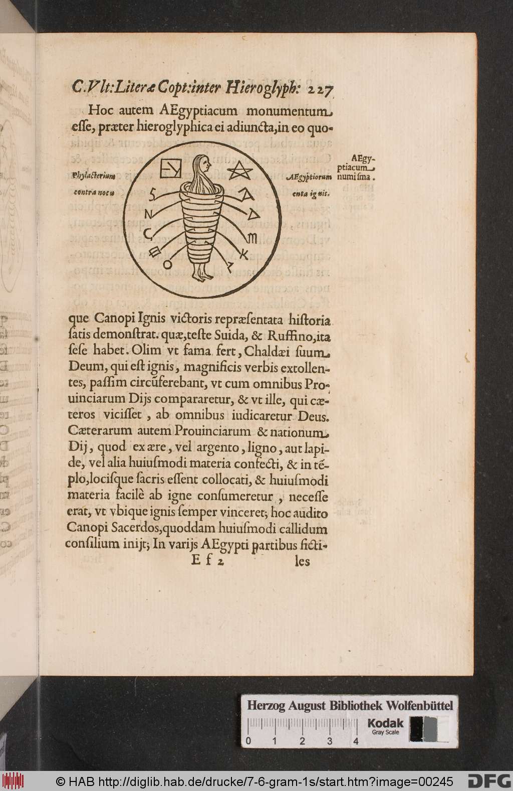 http://diglib.hab.de/drucke/7-6-gram-1s/00245.jpg