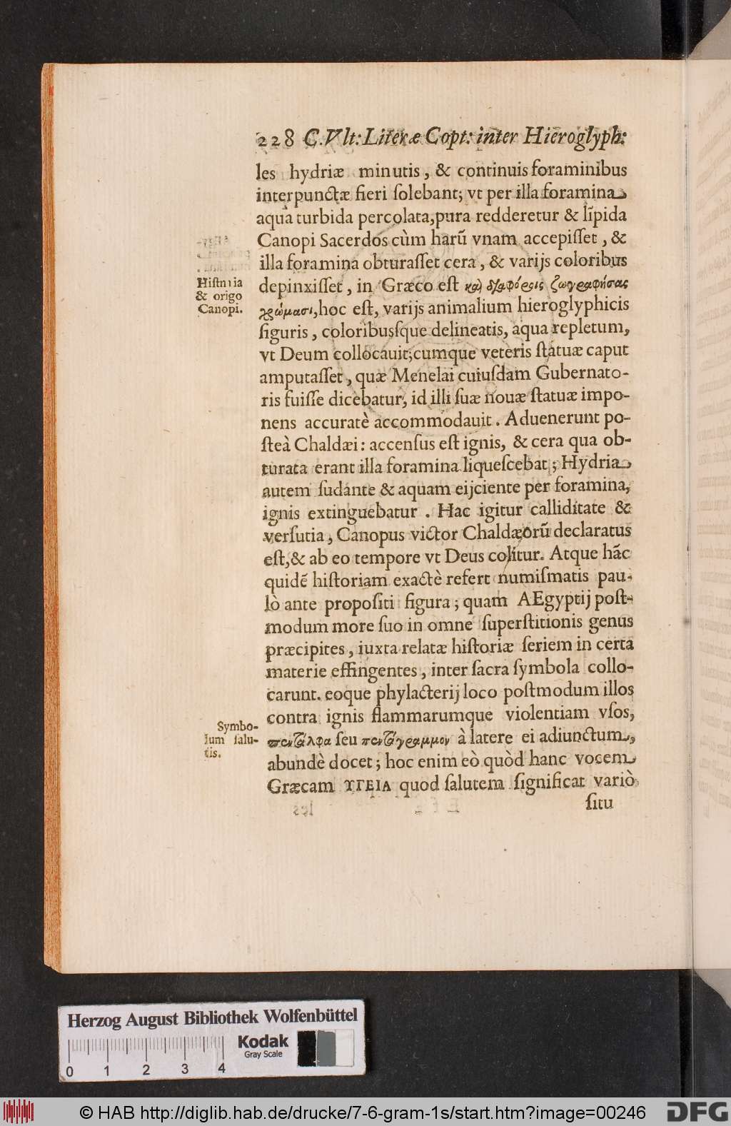 http://diglib.hab.de/drucke/7-6-gram-1s/00246.jpg