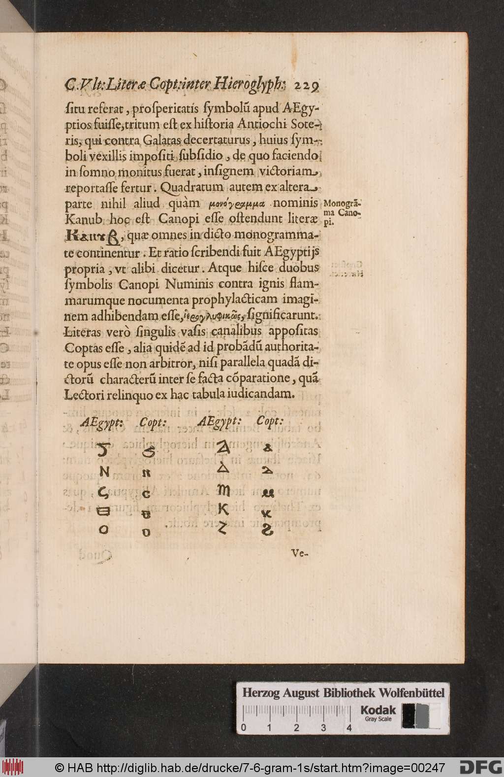 http://diglib.hab.de/drucke/7-6-gram-1s/00247.jpg