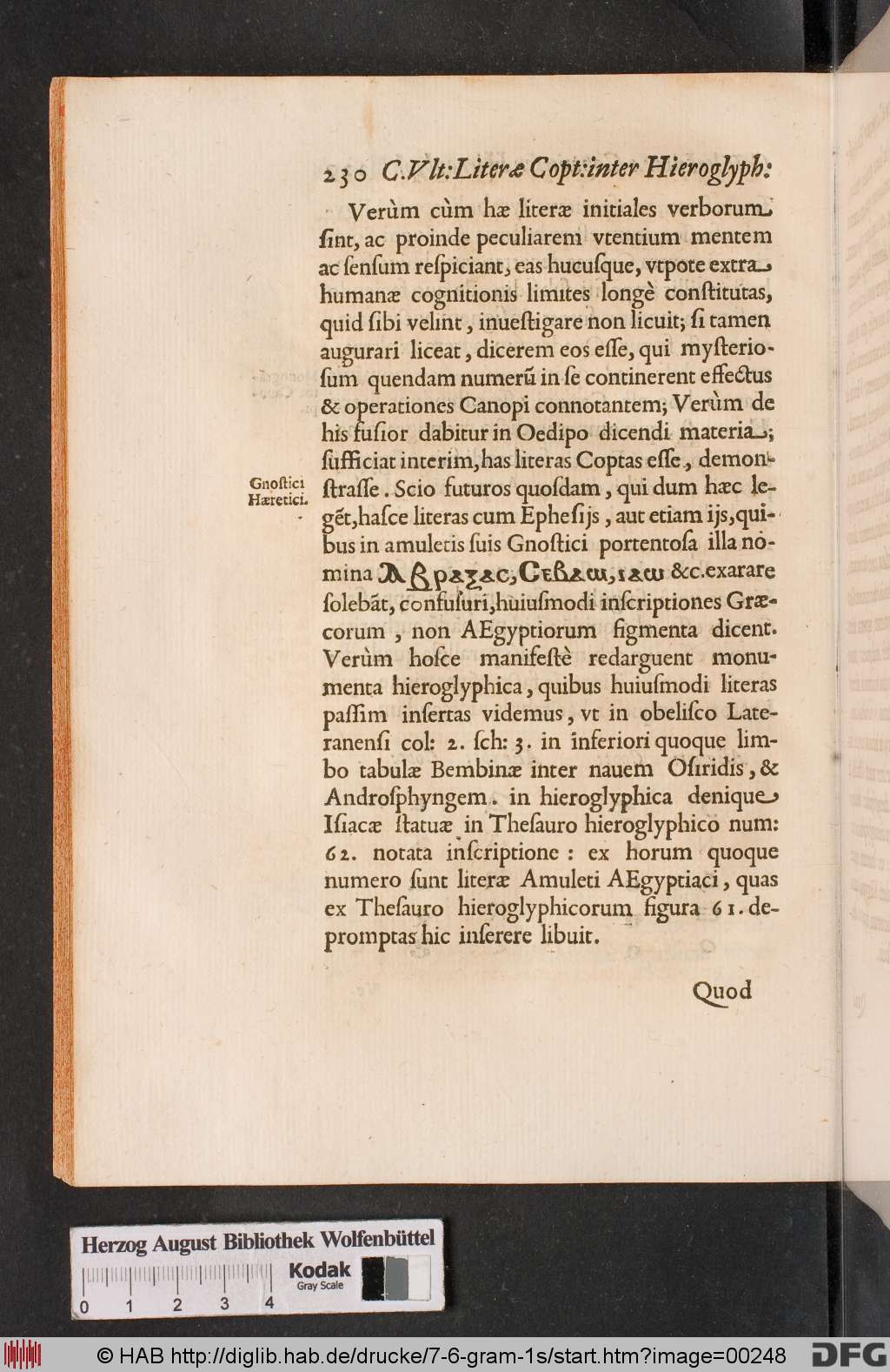 http://diglib.hab.de/drucke/7-6-gram-1s/00248.jpg