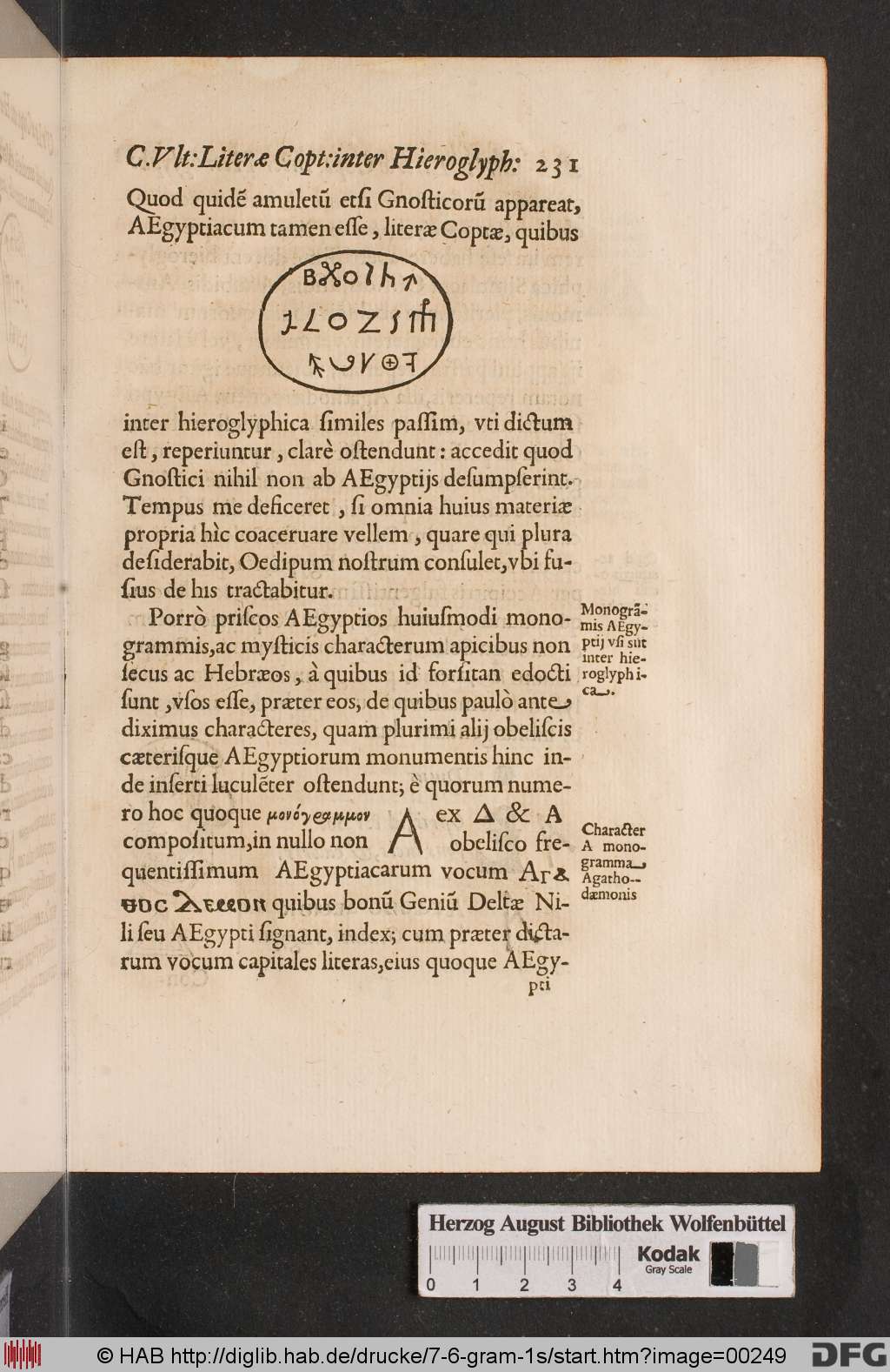 http://diglib.hab.de/drucke/7-6-gram-1s/00249.jpg