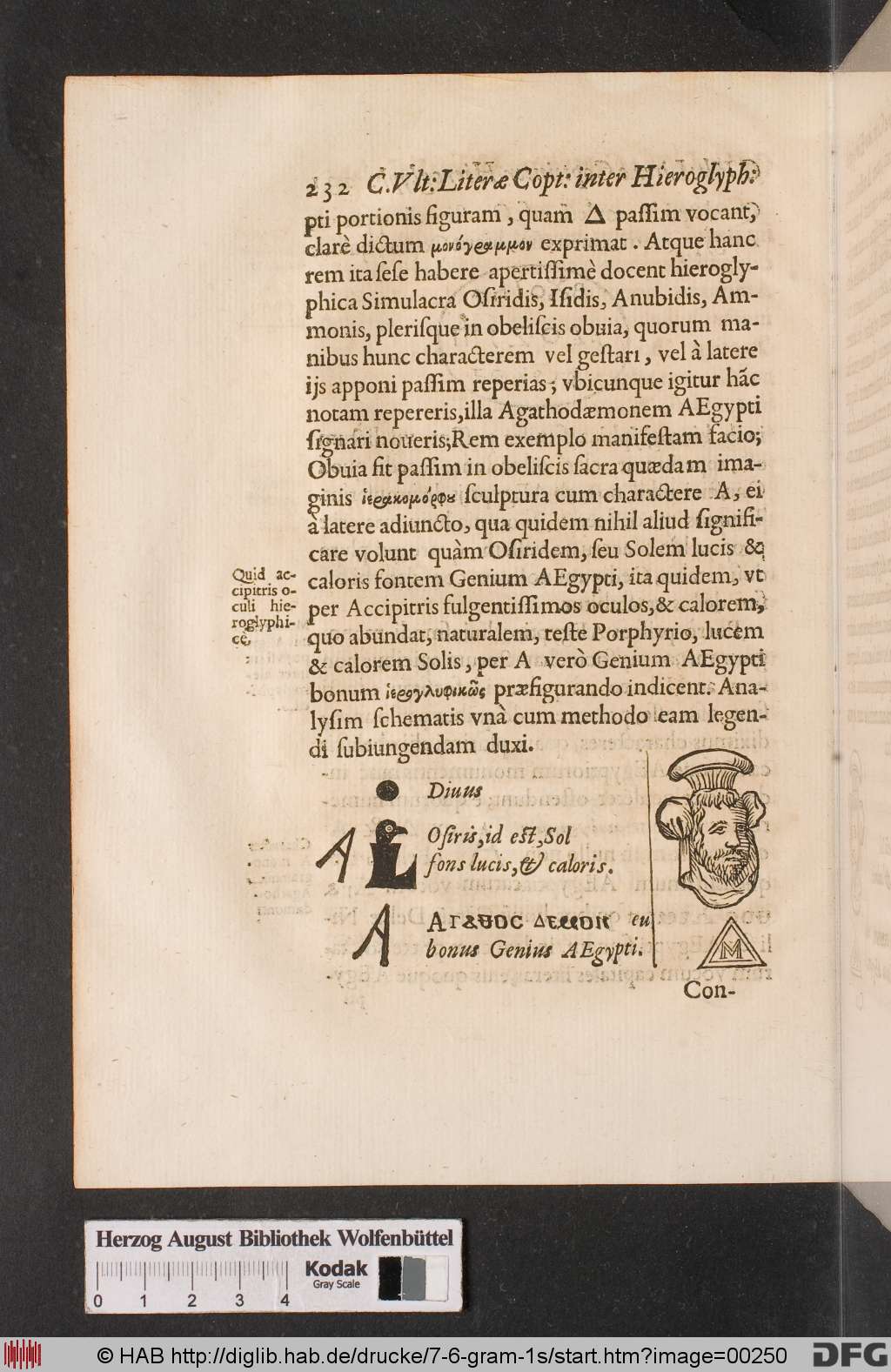 http://diglib.hab.de/drucke/7-6-gram-1s/00250.jpg