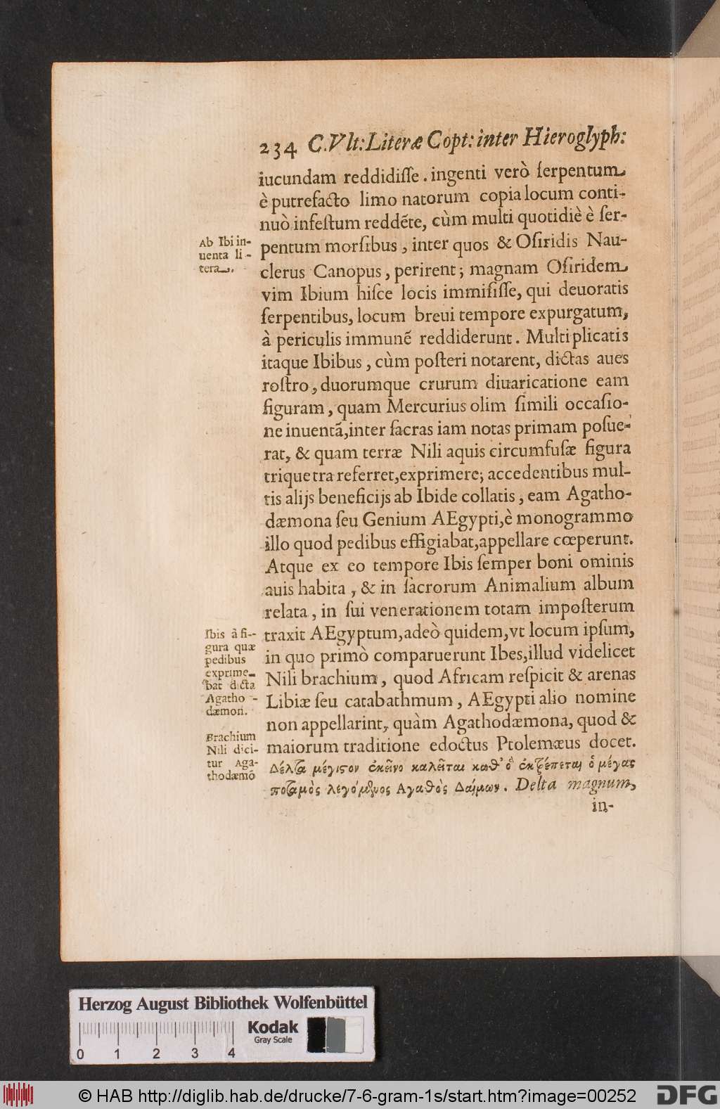 http://diglib.hab.de/drucke/7-6-gram-1s/00252.jpg