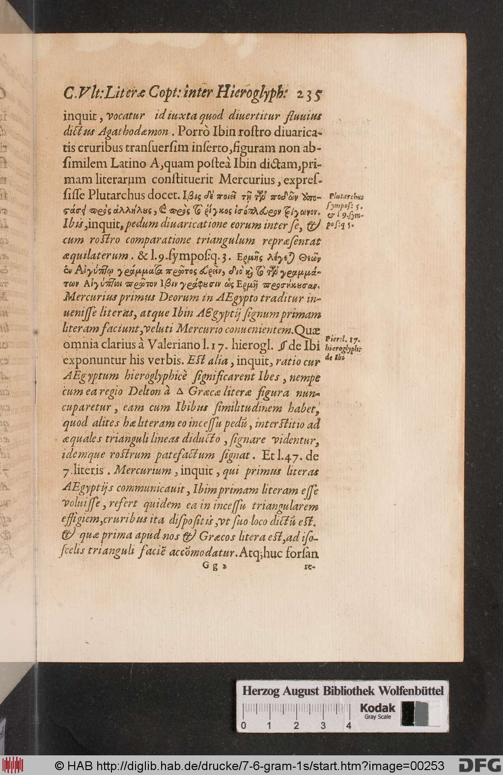 http://diglib.hab.de/drucke/7-6-gram-1s/00253.jpg