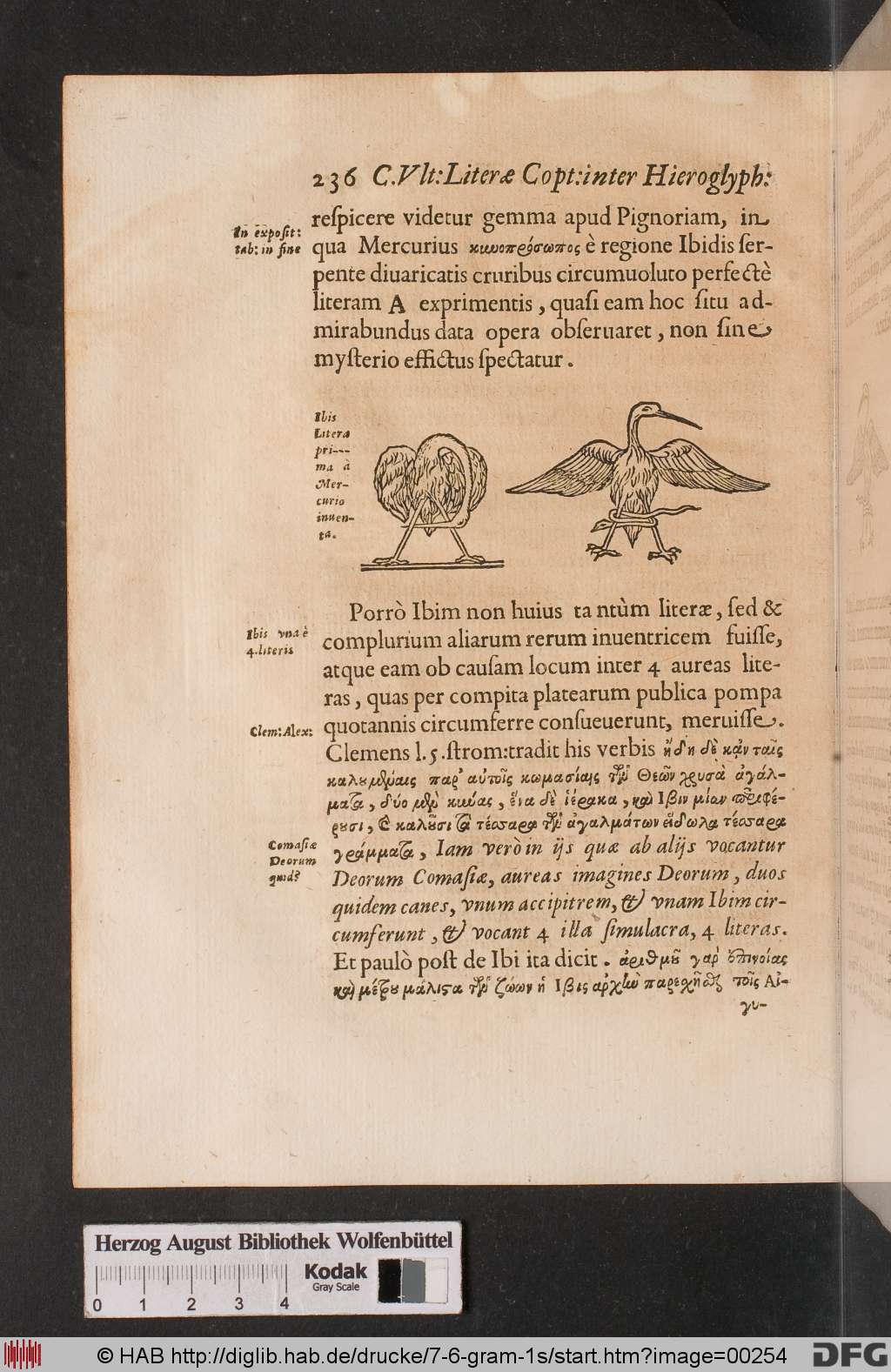 http://diglib.hab.de/drucke/7-6-gram-1s/00254.jpg