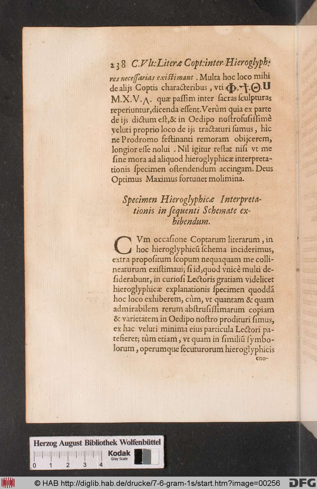 http://diglib.hab.de/drucke/7-6-gram-1s/00256.jpg