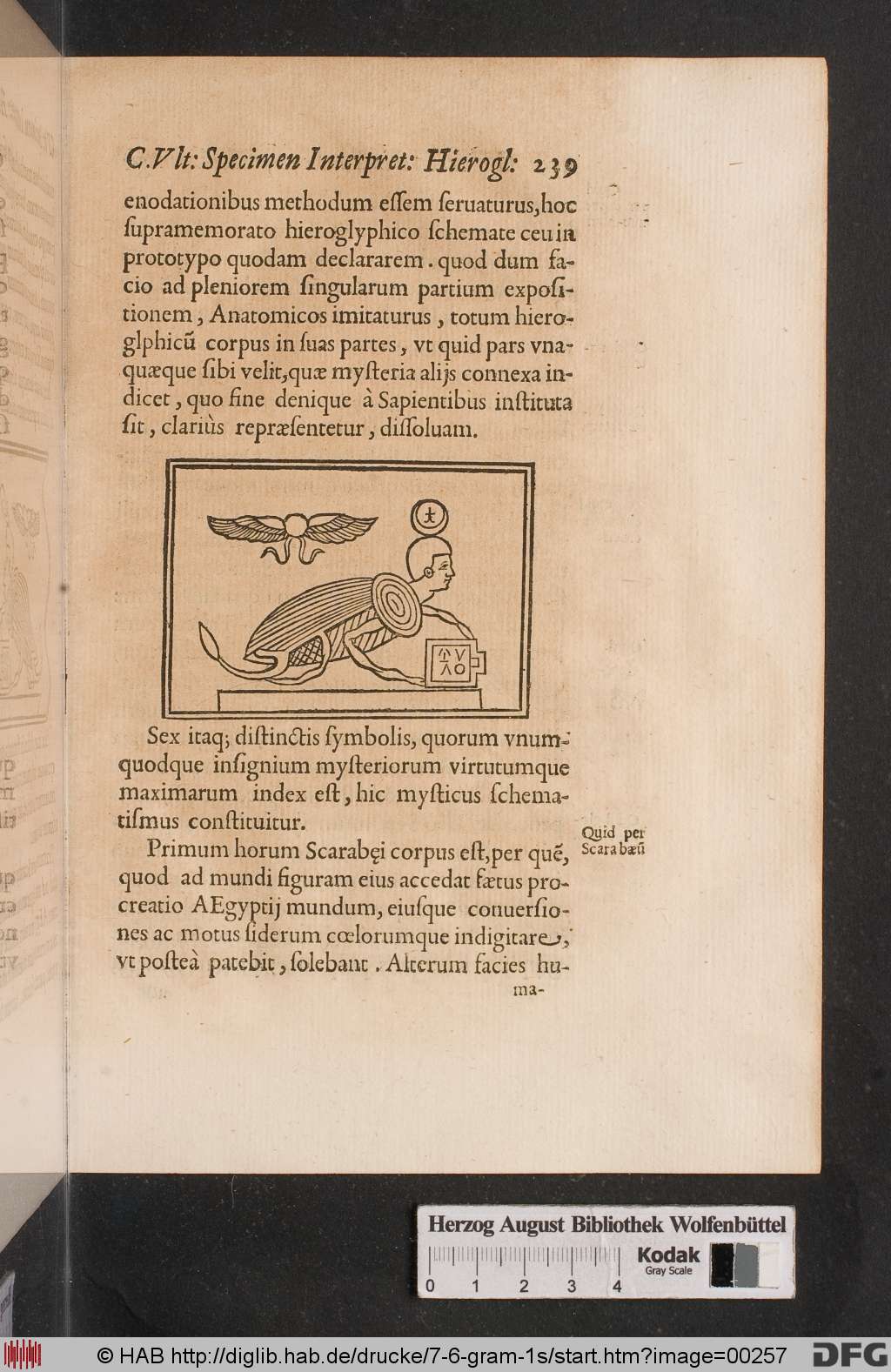 http://diglib.hab.de/drucke/7-6-gram-1s/00257.jpg