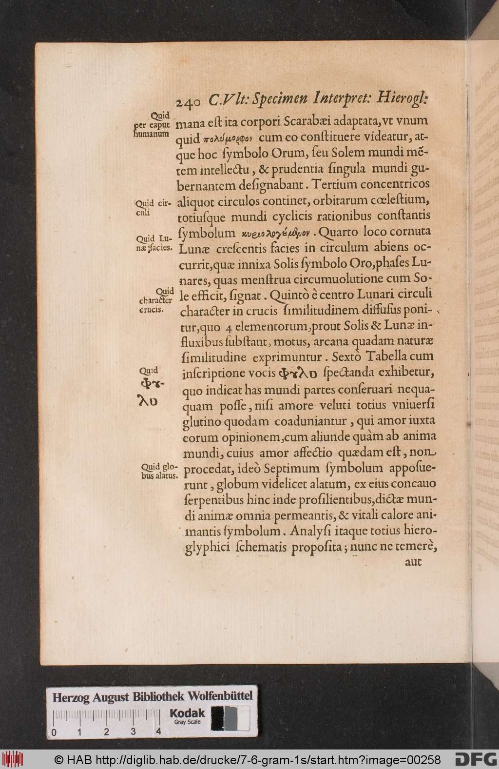 http://diglib.hab.de/drucke/7-6-gram-1s/00258.jpg