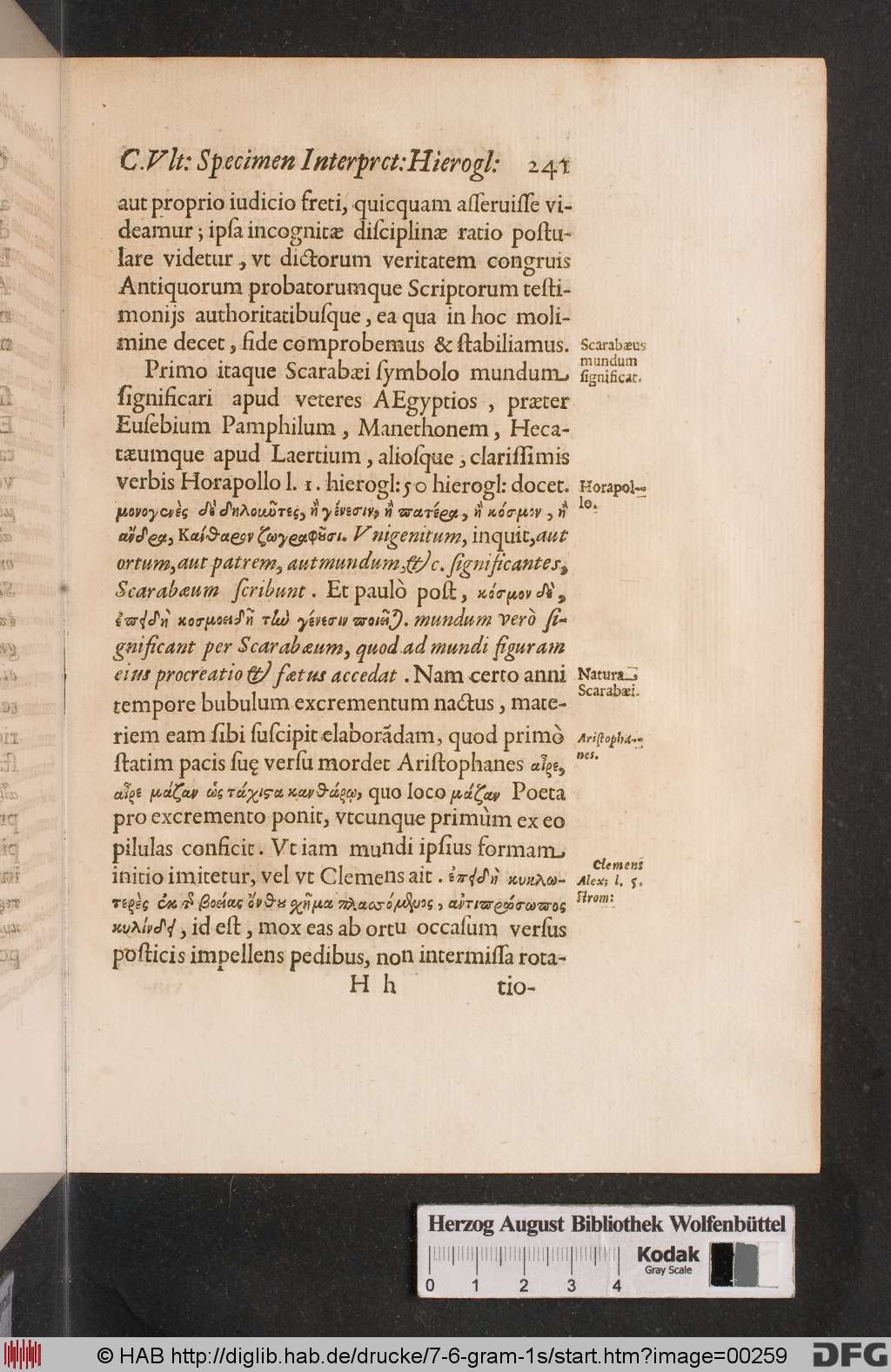 http://diglib.hab.de/drucke/7-6-gram-1s/00259.jpg