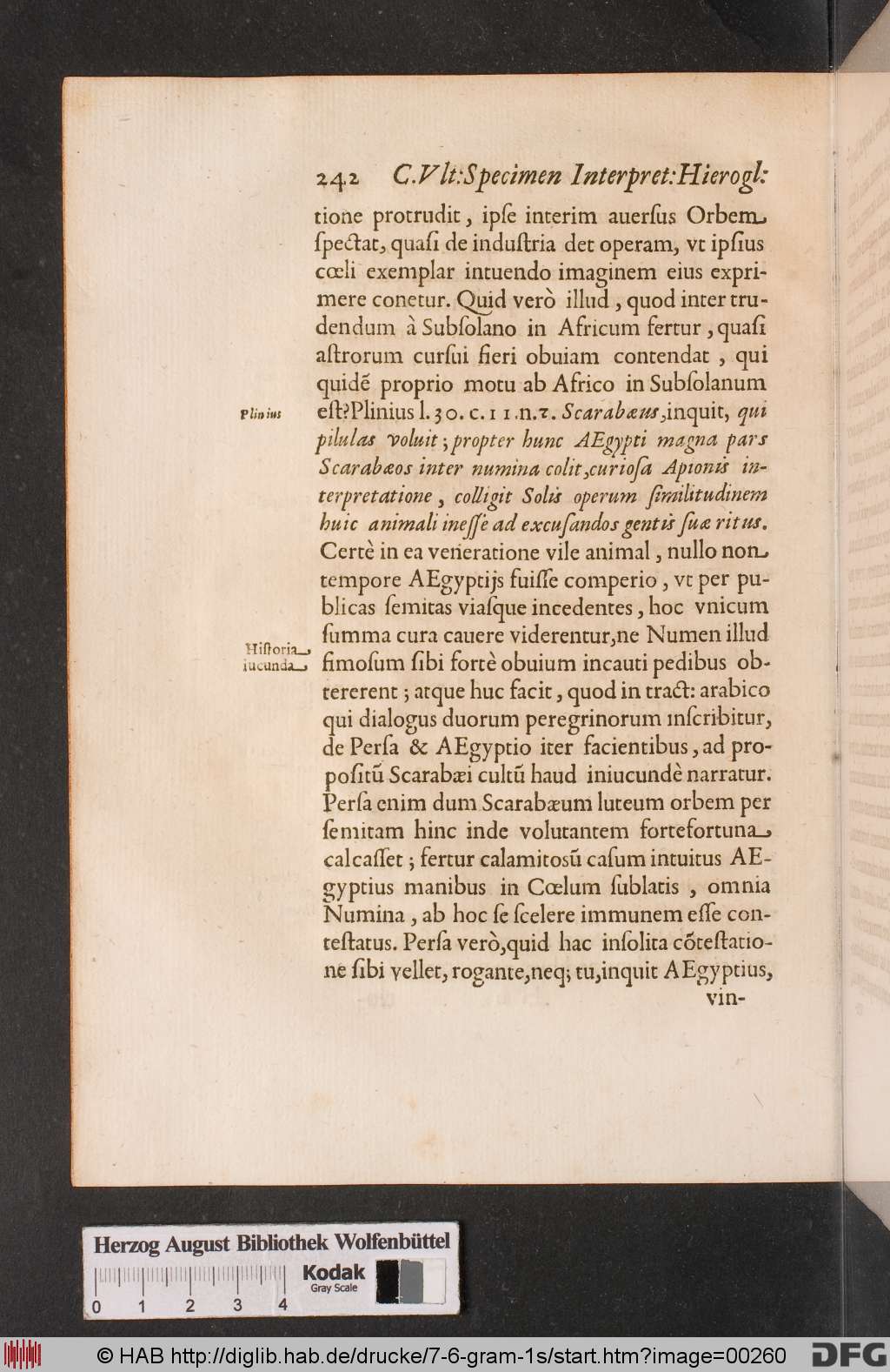 http://diglib.hab.de/drucke/7-6-gram-1s/00260.jpg