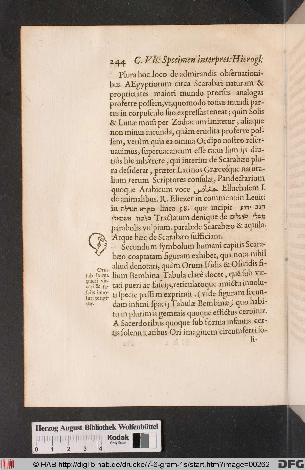 http://diglib.hab.de/drucke/7-6-gram-1s/00262.jpg