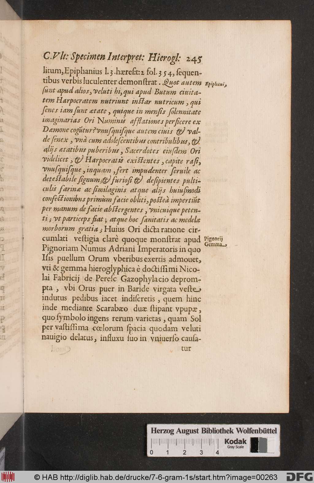 http://diglib.hab.de/drucke/7-6-gram-1s/00263.jpg