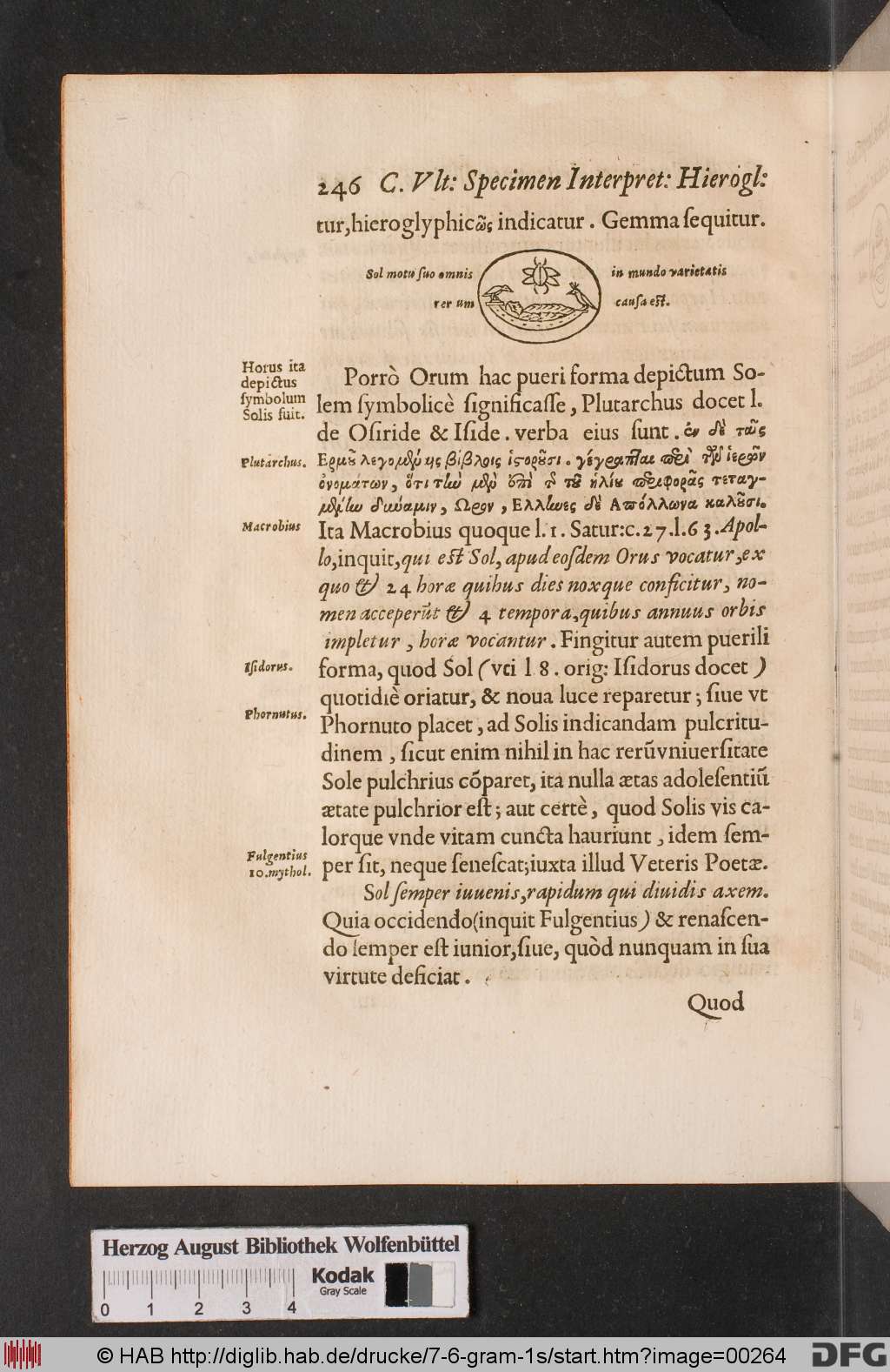 http://diglib.hab.de/drucke/7-6-gram-1s/00264.jpg