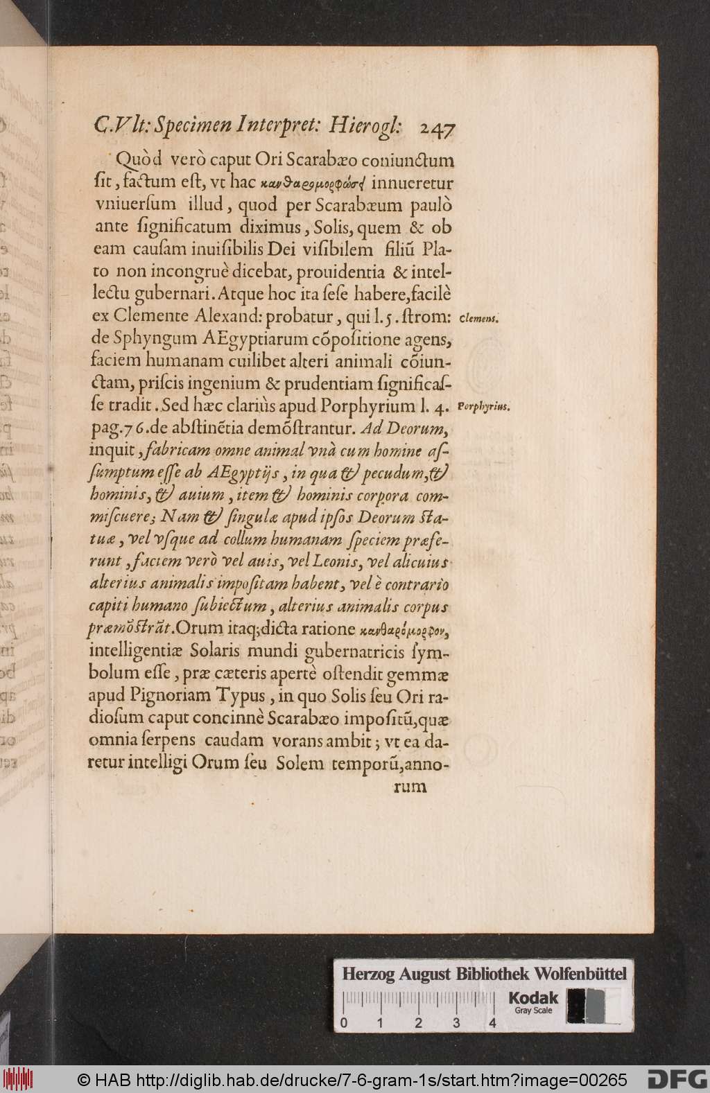 http://diglib.hab.de/drucke/7-6-gram-1s/00265.jpg