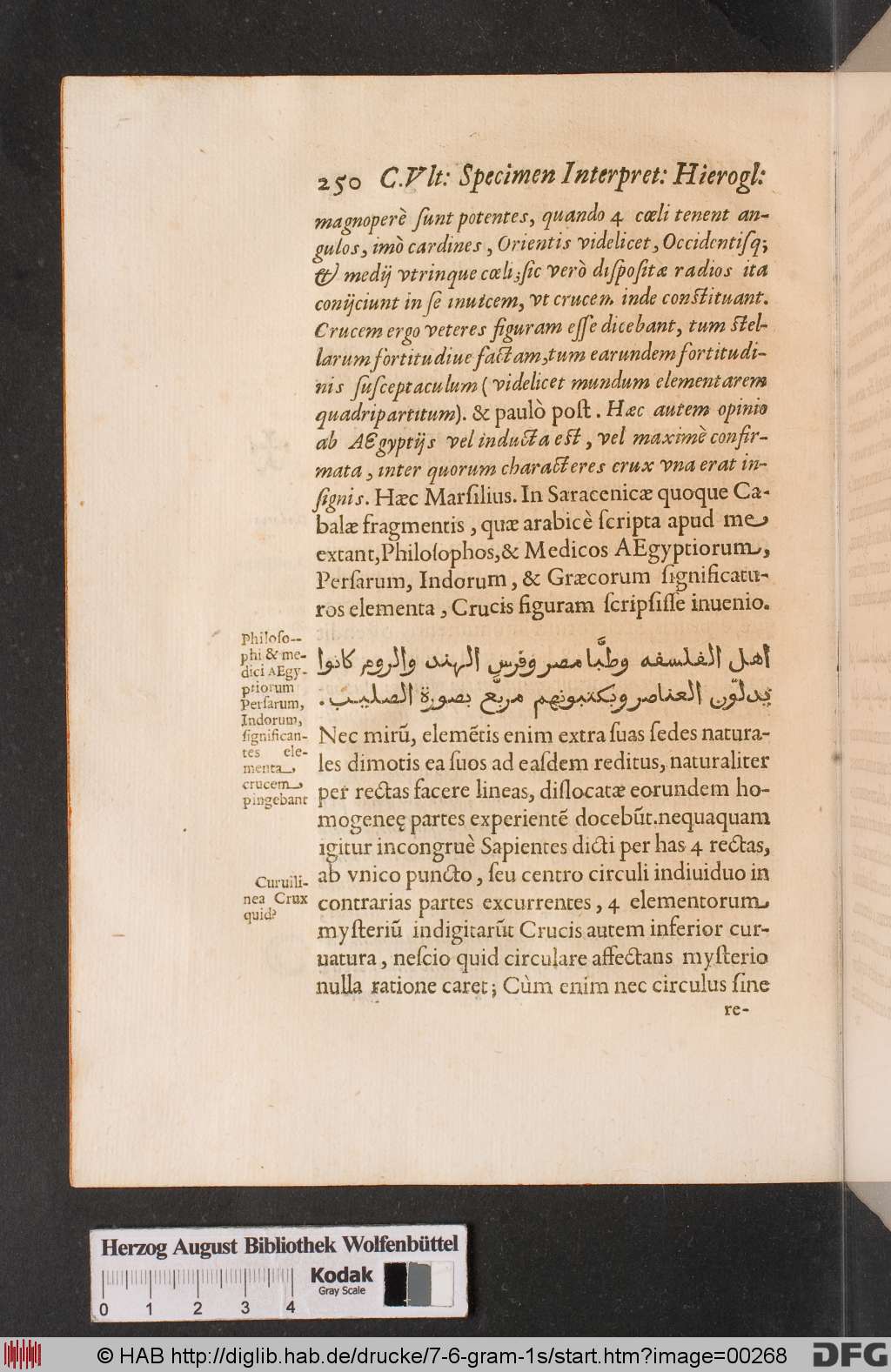 http://diglib.hab.de/drucke/7-6-gram-1s/00268.jpg