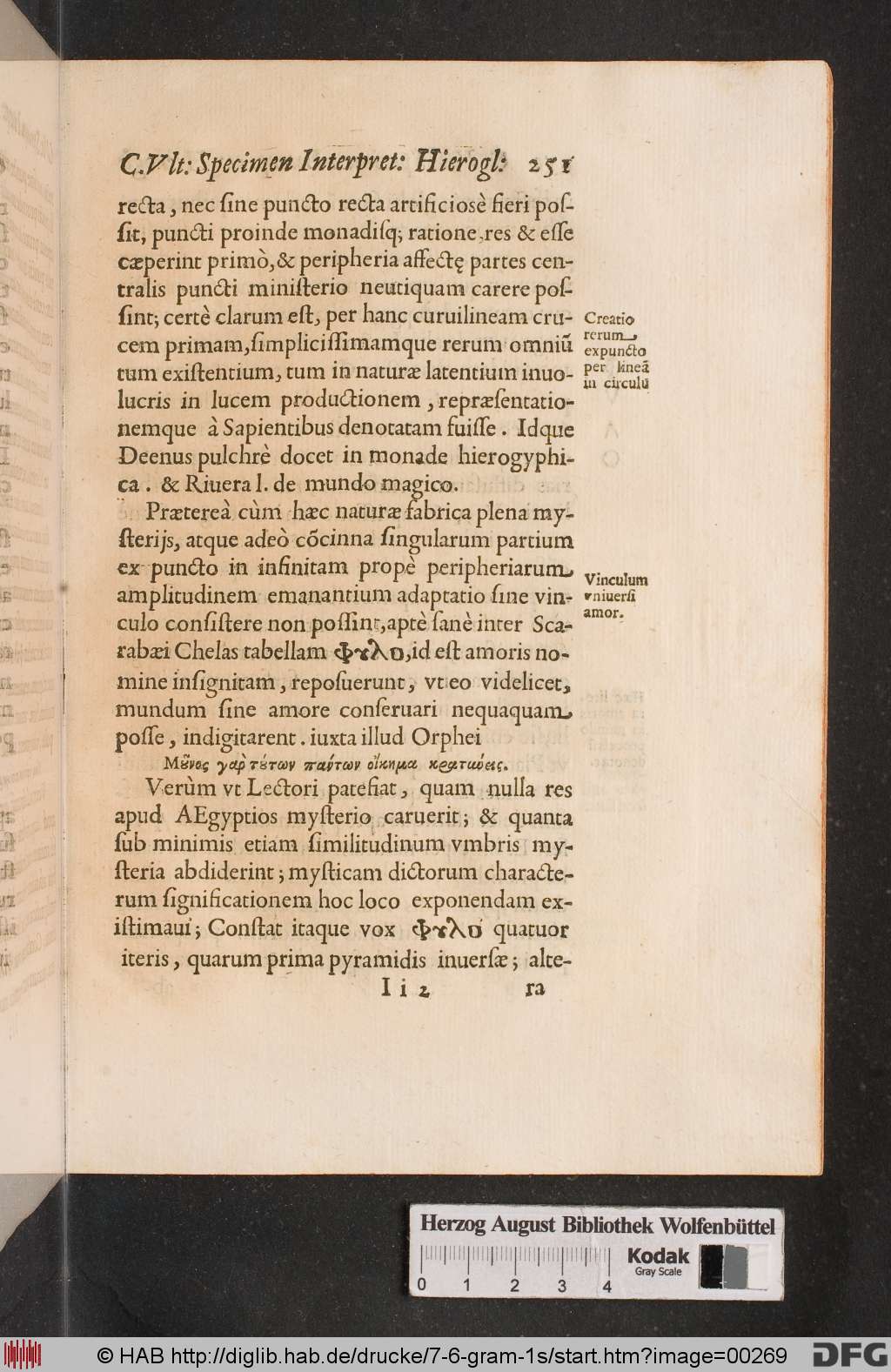 http://diglib.hab.de/drucke/7-6-gram-1s/00269.jpg