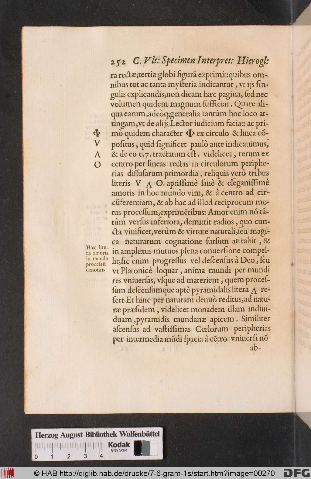 http://diglib.hab.de/drucke/7-6-gram-1s/00270.jpg