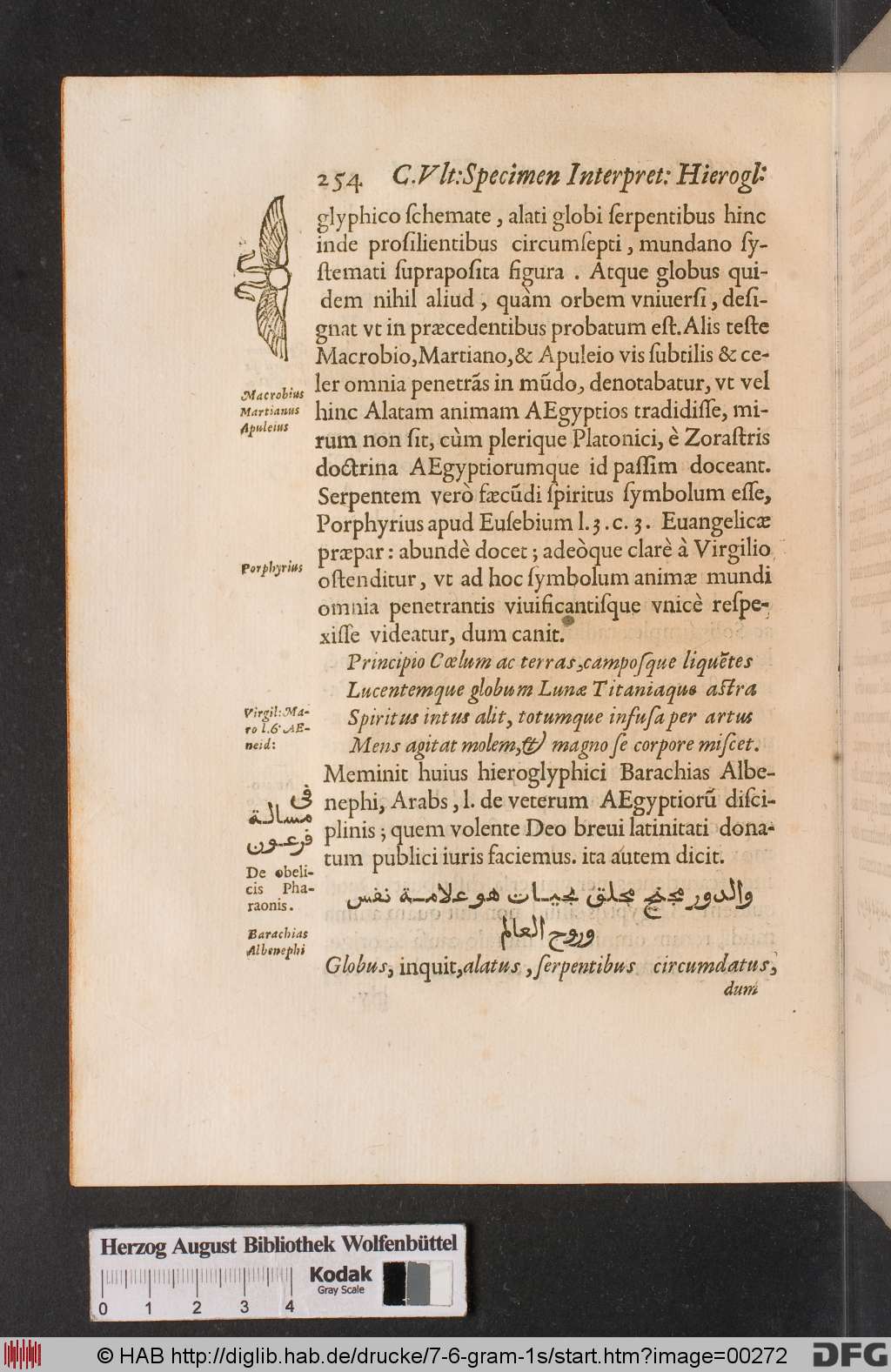http://diglib.hab.de/drucke/7-6-gram-1s/00272.jpg