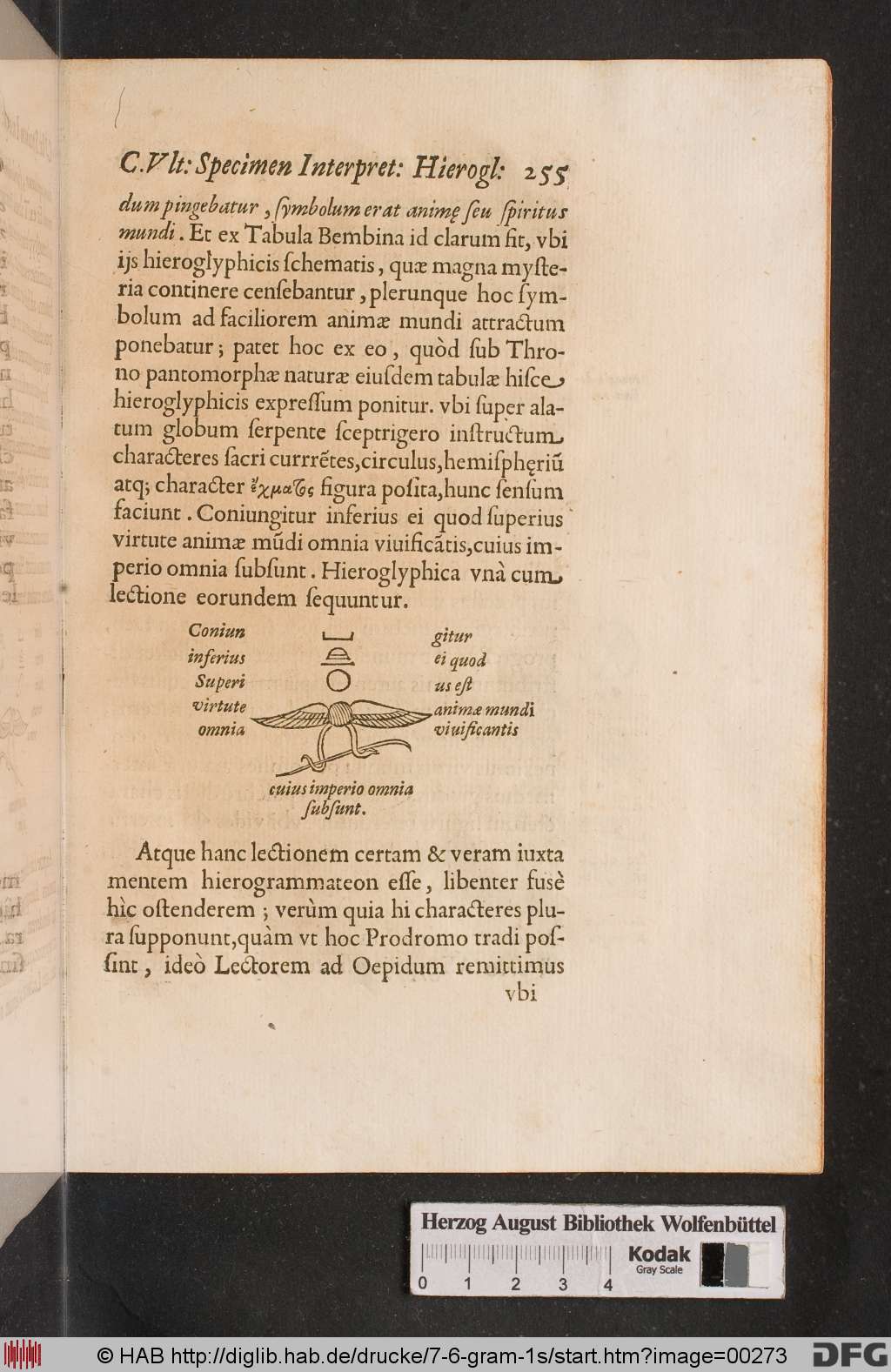 http://diglib.hab.de/drucke/7-6-gram-1s/00273.jpg