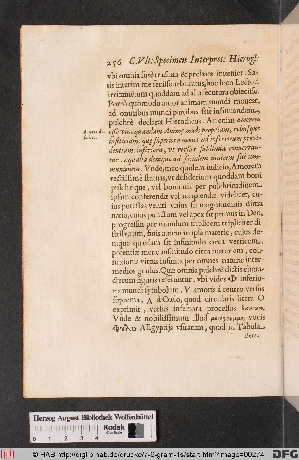 http://diglib.hab.de/drucke/7-6-gram-1s/00274.jpg