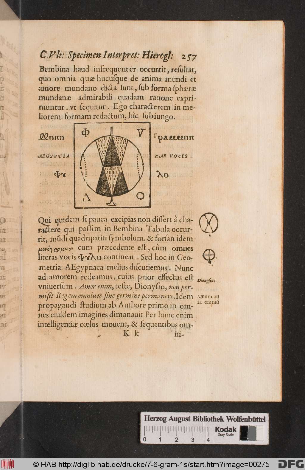 http://diglib.hab.de/drucke/7-6-gram-1s/00275.jpg