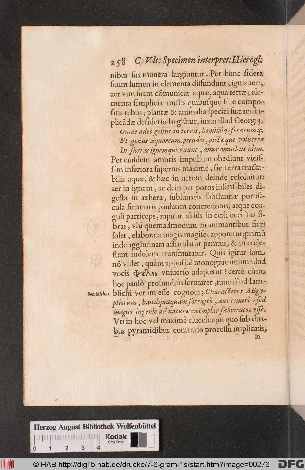 http://diglib.hab.de/drucke/7-6-gram-1s/00276.jpg