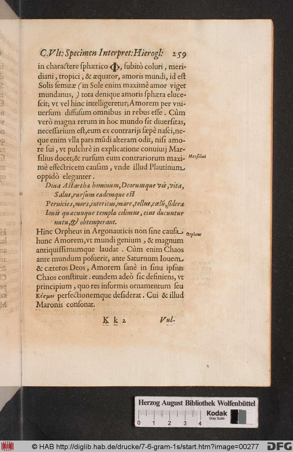 http://diglib.hab.de/drucke/7-6-gram-1s/00277.jpg