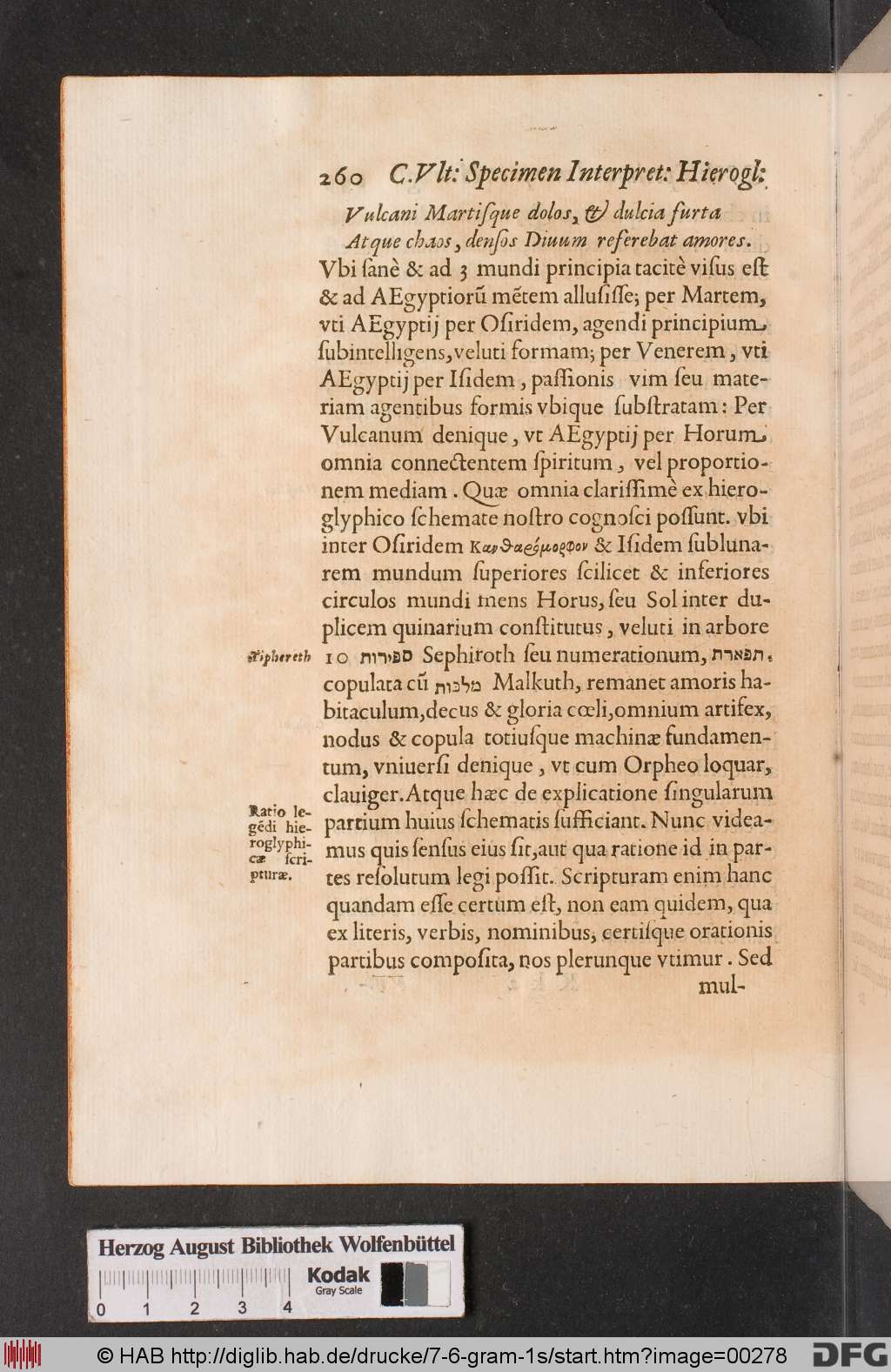 http://diglib.hab.de/drucke/7-6-gram-1s/00278.jpg